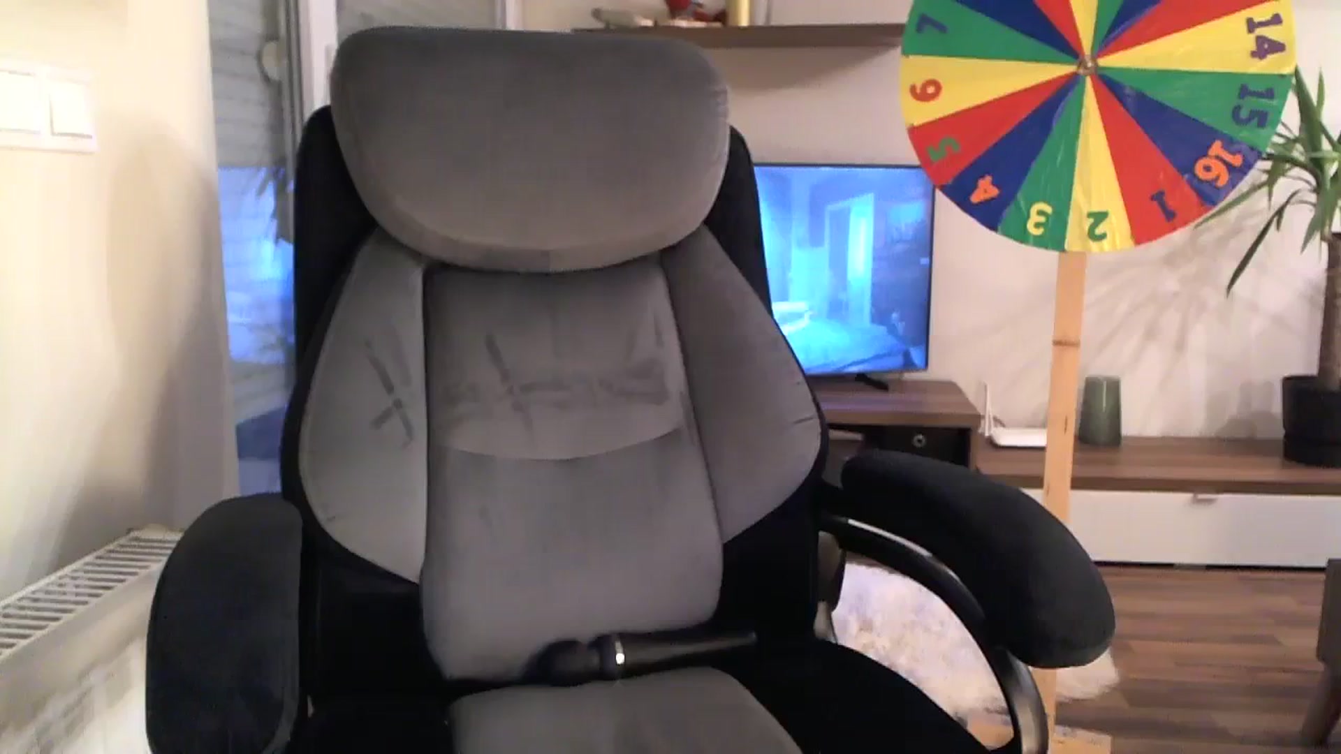 Gallery image thumbnail from Heaven_hot's myfreecams stream on, 01/27/2024, 15:51 image 11 of 20