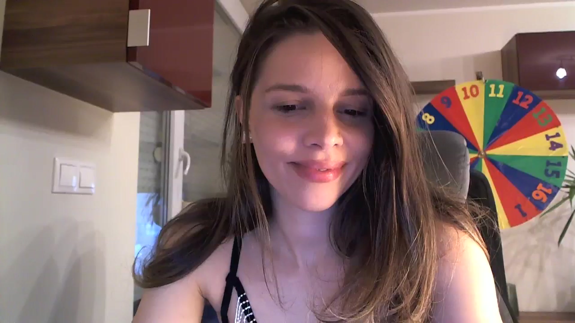Gallery image thumbnail from Heaven_hot's myfreecams stream on, 01/27/2024, 15:51 image 18 of 20