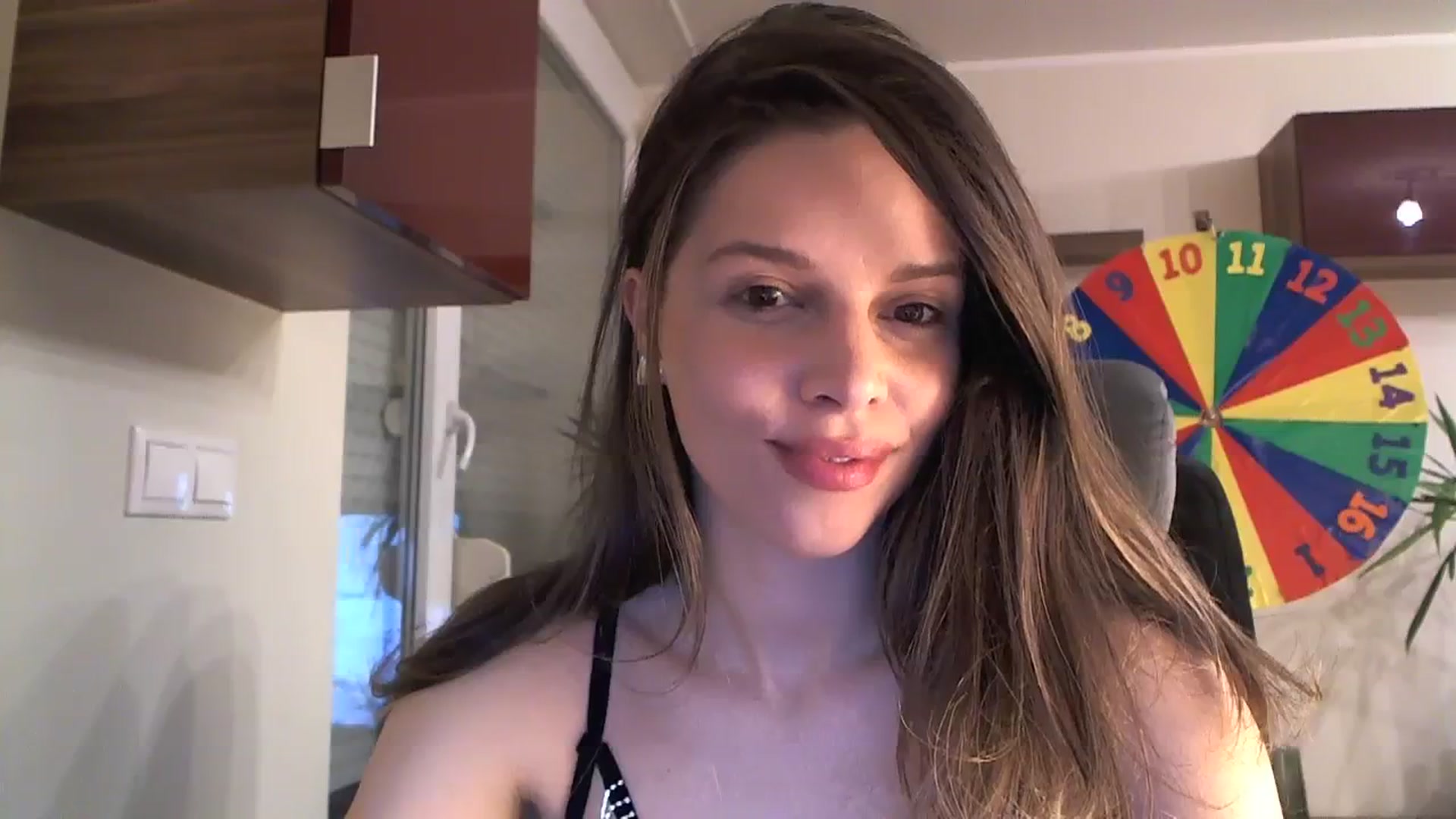 Gallery image thumbnail from Heaven_hot's myfreecams stream on, 01/27/2024, 15:51 image 17 of 20
