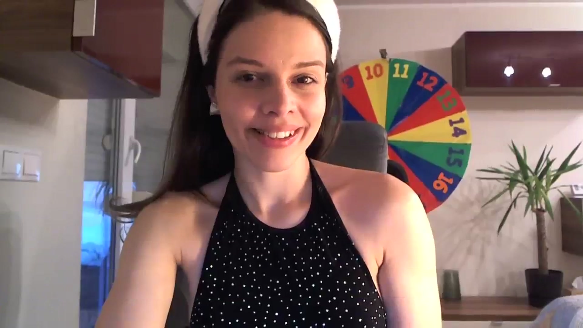 Gallery image thumbnail from Heaven_hot's myfreecams stream on, 01/28/2024, 15:58 image 17 of 20