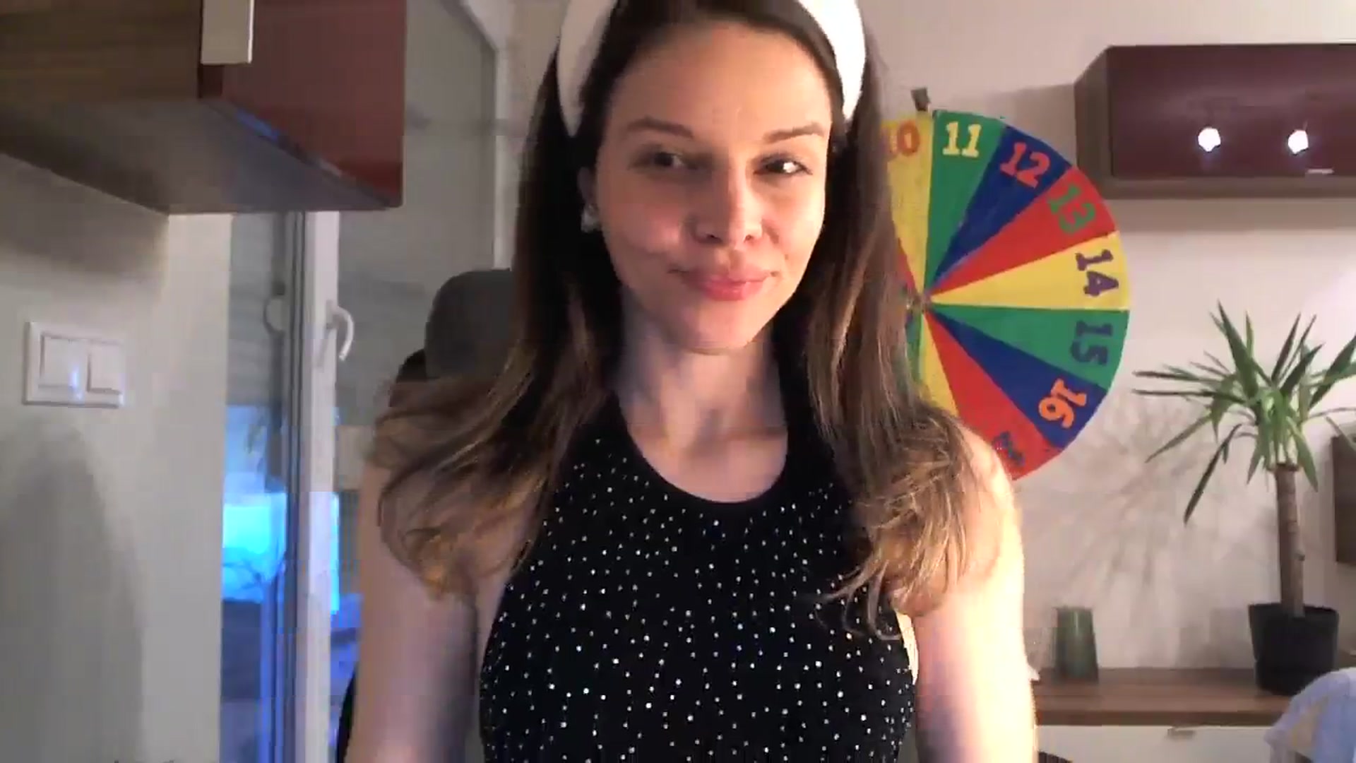 Gallery image thumbnail from Heaven_hot's myfreecams stream on, 01/28/2024, 15:58 image 15 of 20