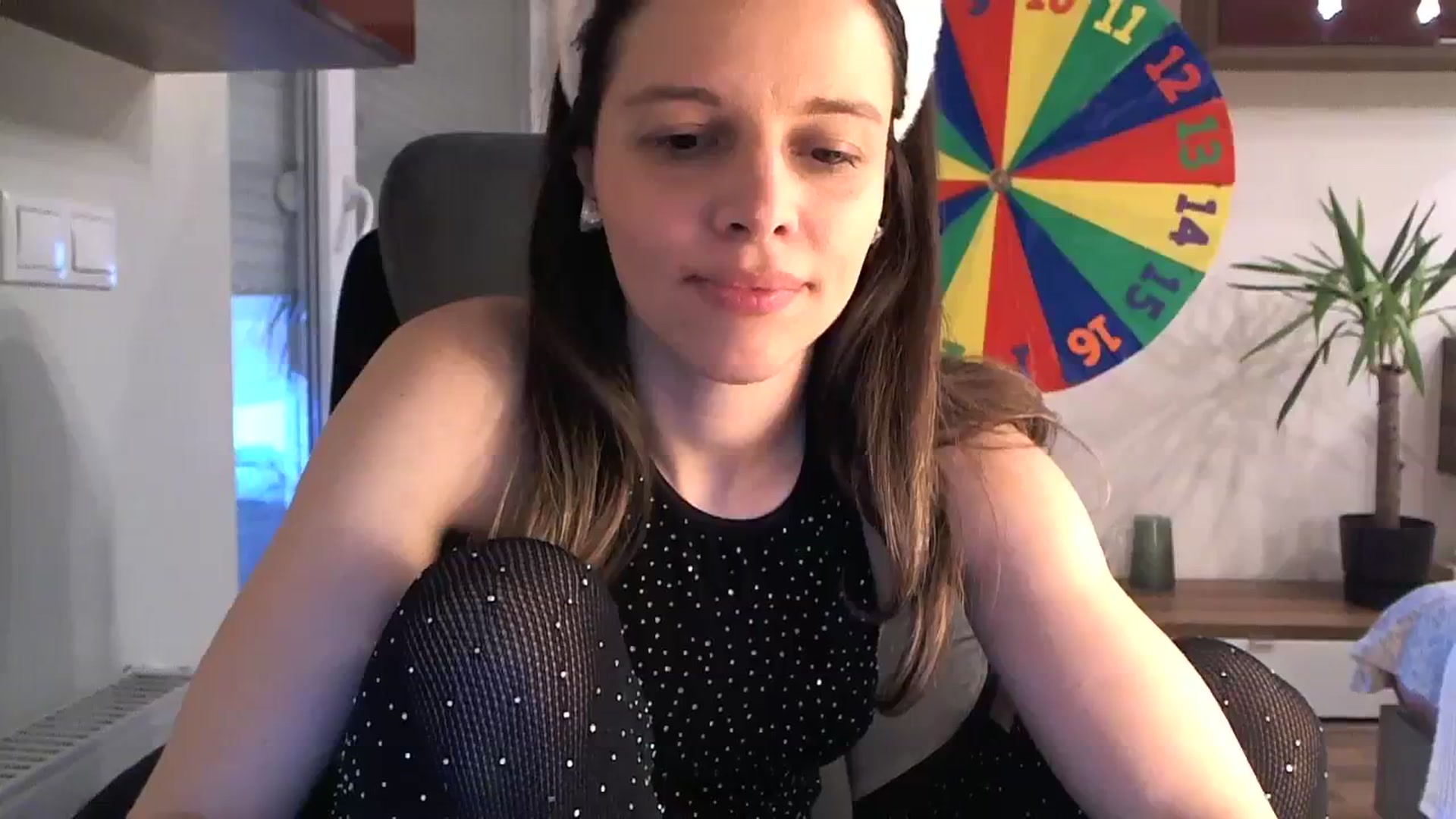 Gallery image thumbnail from Heaven_hot's myfreecams stream on, 01/28/2024, 15:58 image 13 of 20