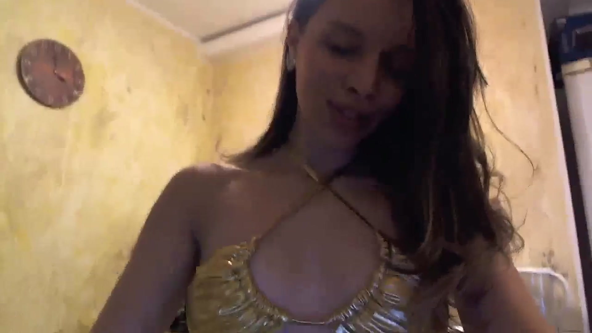 Gallery image thumbnail from Heaven_hot's myfreecams stream on, 02/03/2024, 15:02 image 3 of 20