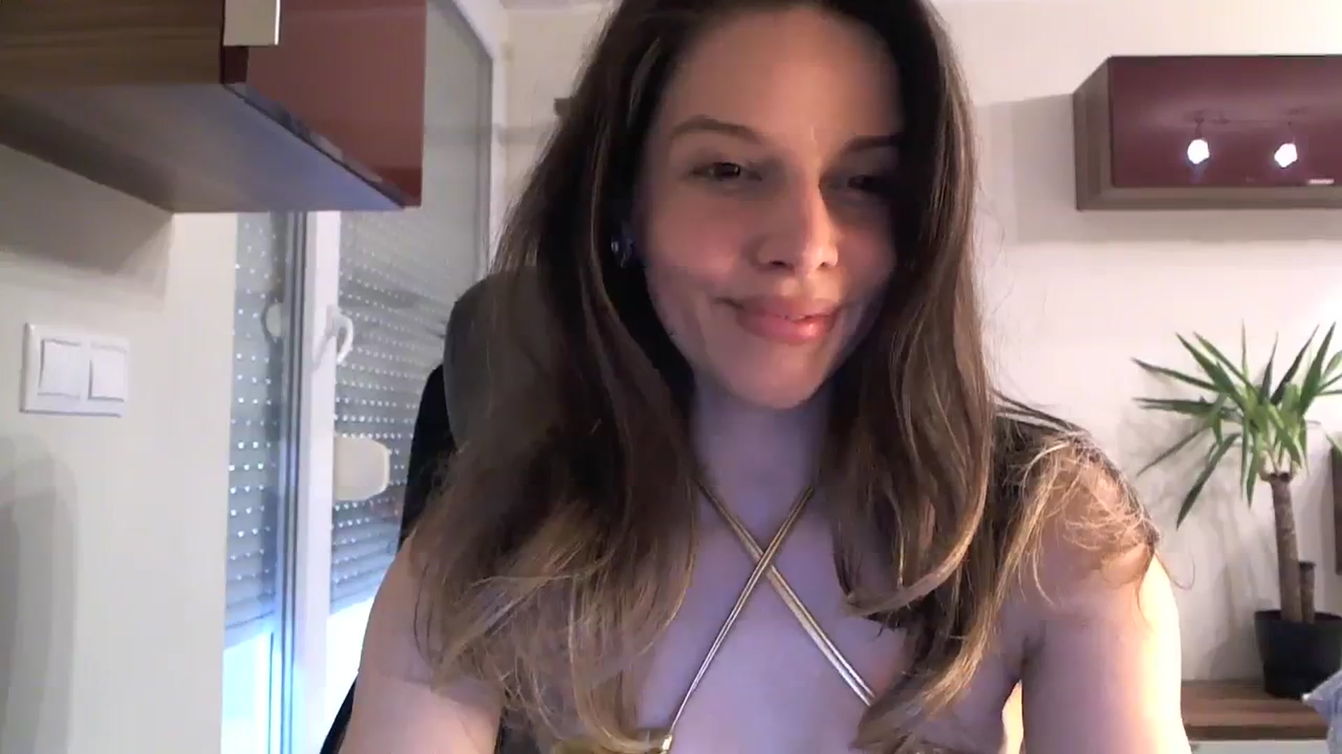 Gallery image thumbnail from Heaven_hot's myfreecams stream on, 02/03/2024, 15:02 image 10 of 20