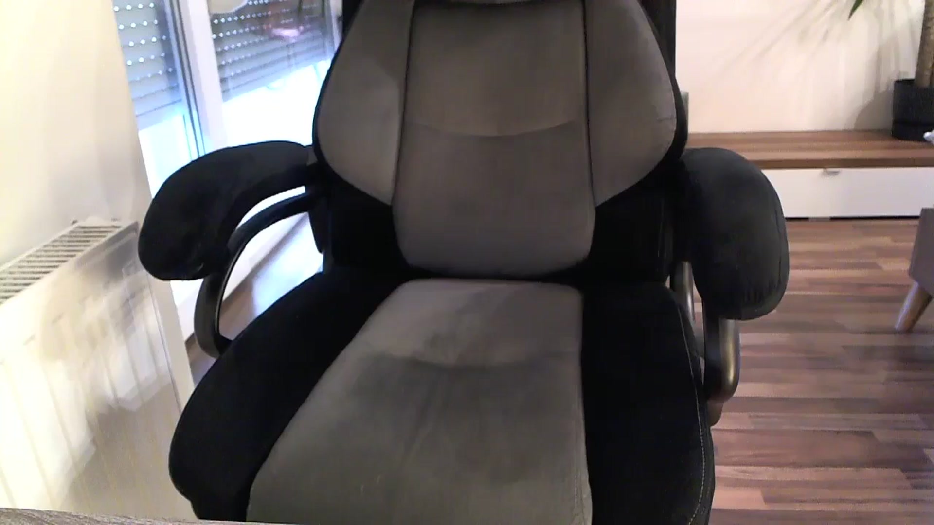 Gallery image thumbnail from Heaven_hot's myfreecams stream on, 02/03/2024, 15:02 image 6 of 20