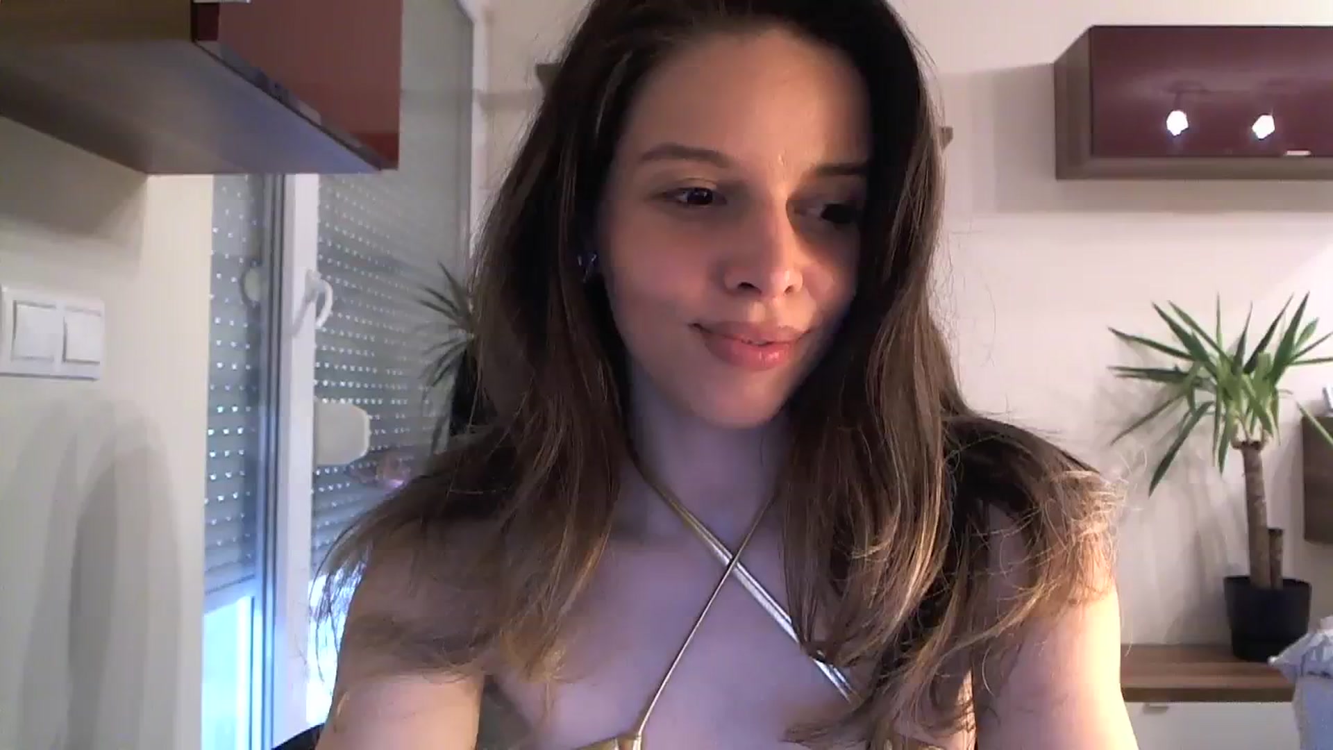 Gallery image thumbnail from Heaven_hot's myfreecams stream on, 02/03/2024, 15:02 image 9 of 20