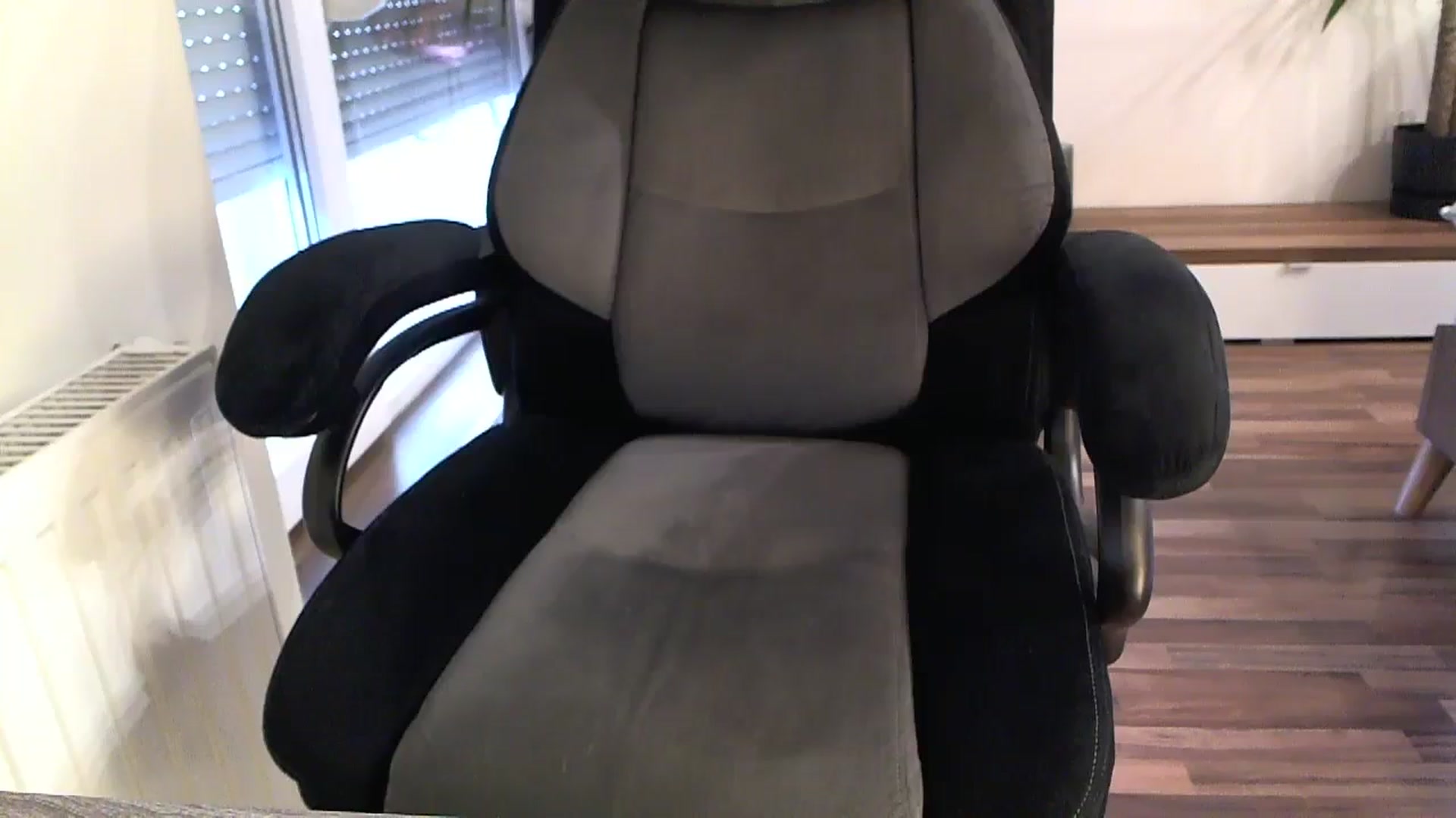 Gallery image thumbnail from Heaven_hot's myfreecams stream on, 02/03/2024, 15:02 image 5 of 20