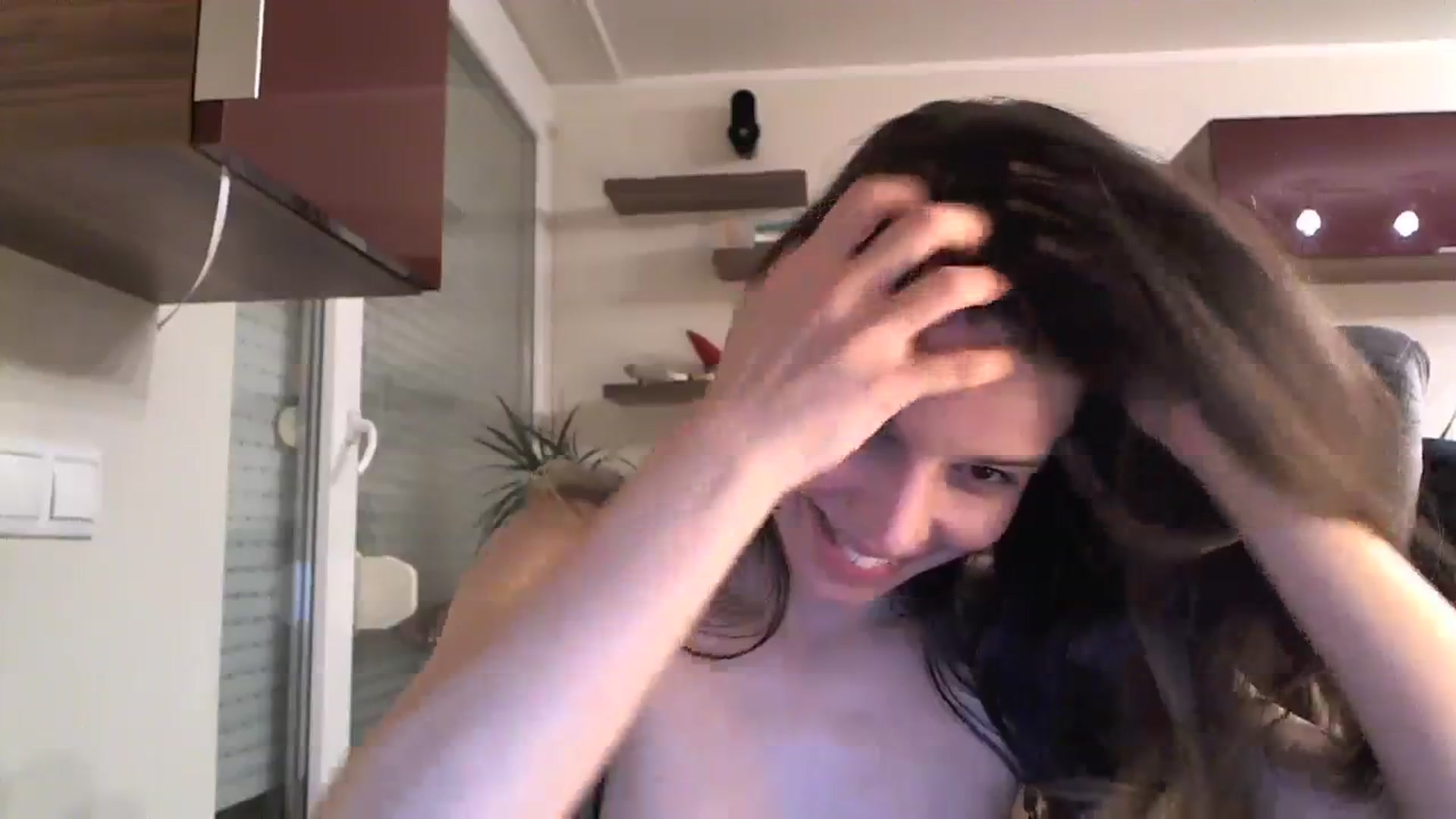Gallery image thumbnail from Heaven_hot's myfreecams stream on, 02/03/2024, 17:07 image 19 of 20