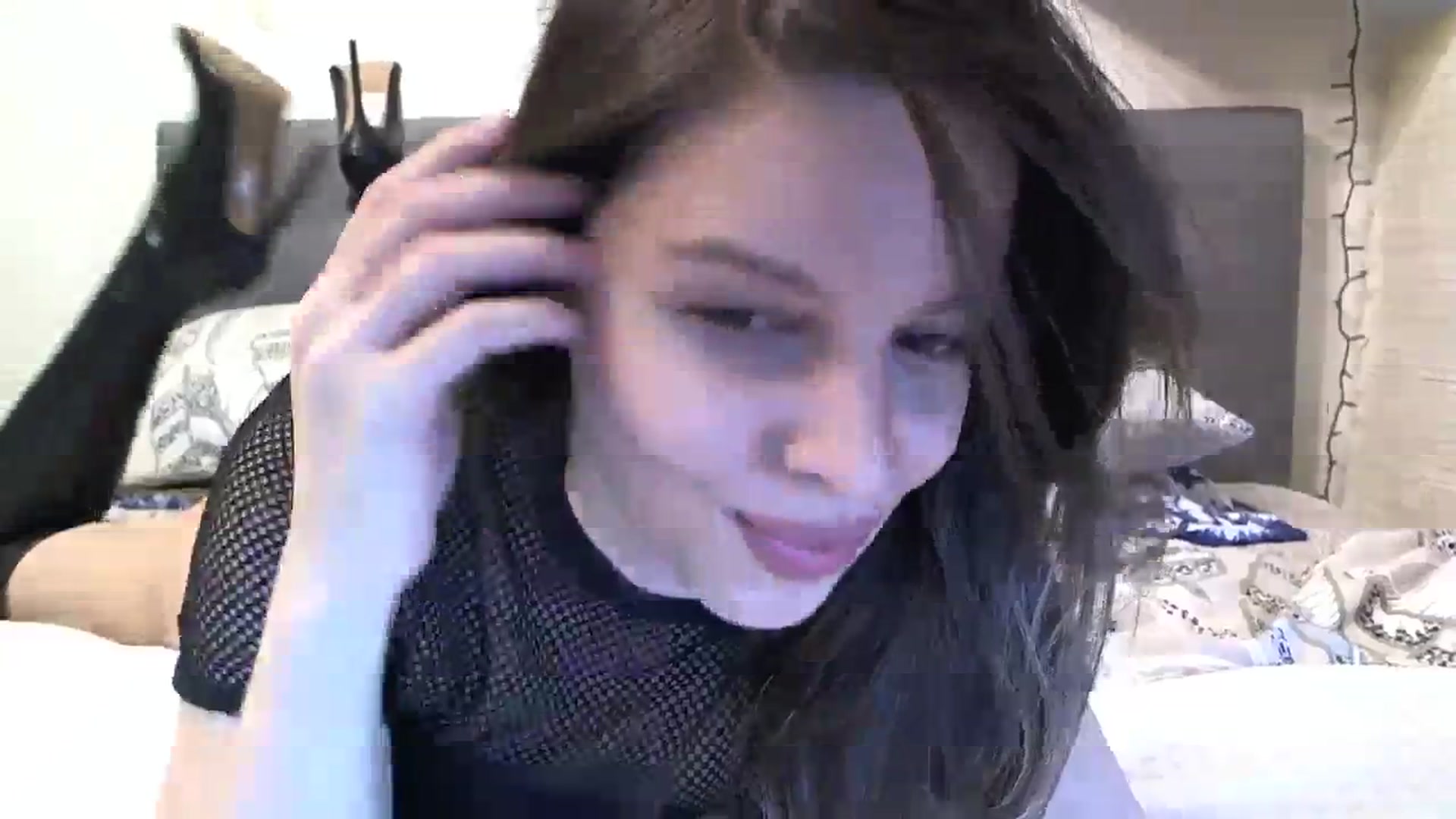 Gallery image thumbnail from Heaven_hot's myfreecams stream on, 02/04/2024, 16:06 image 8 of 20