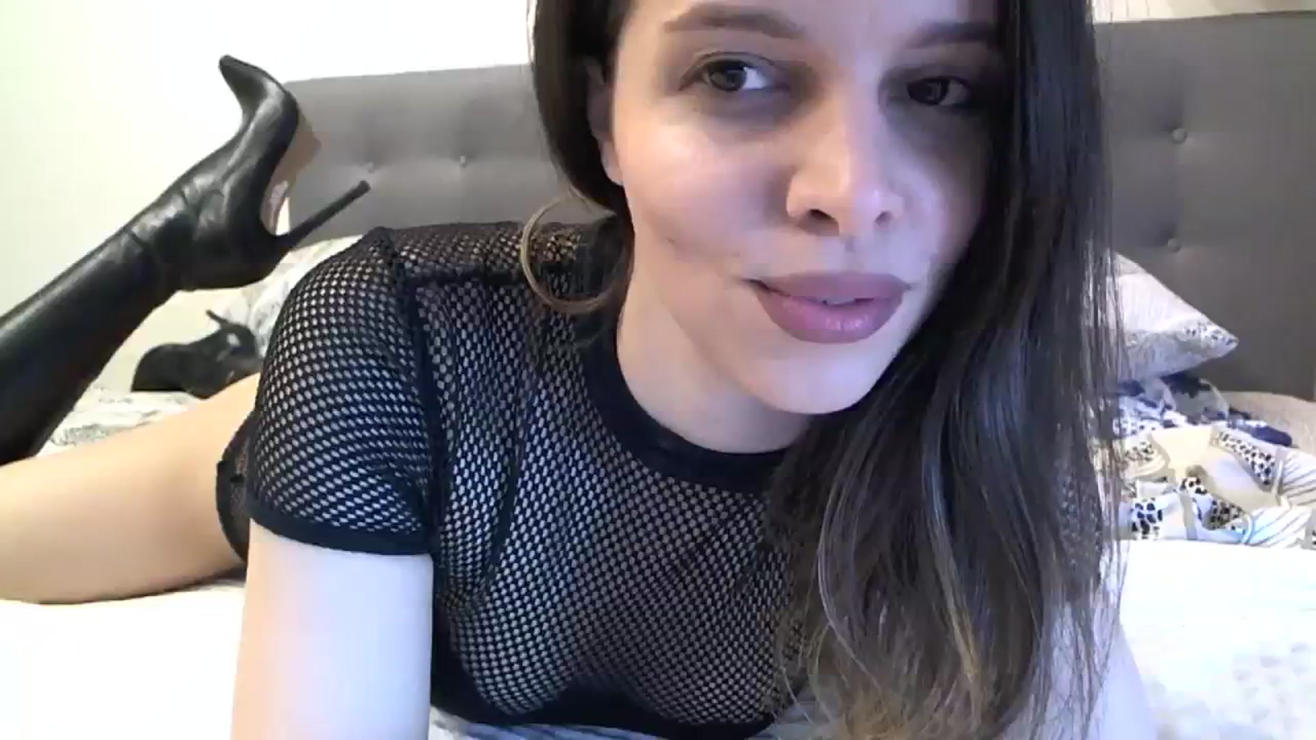 Gallery image thumbnail from Heaven_hot's myfreecams stream on, 02/04/2024, 16:06 image 1 of 20