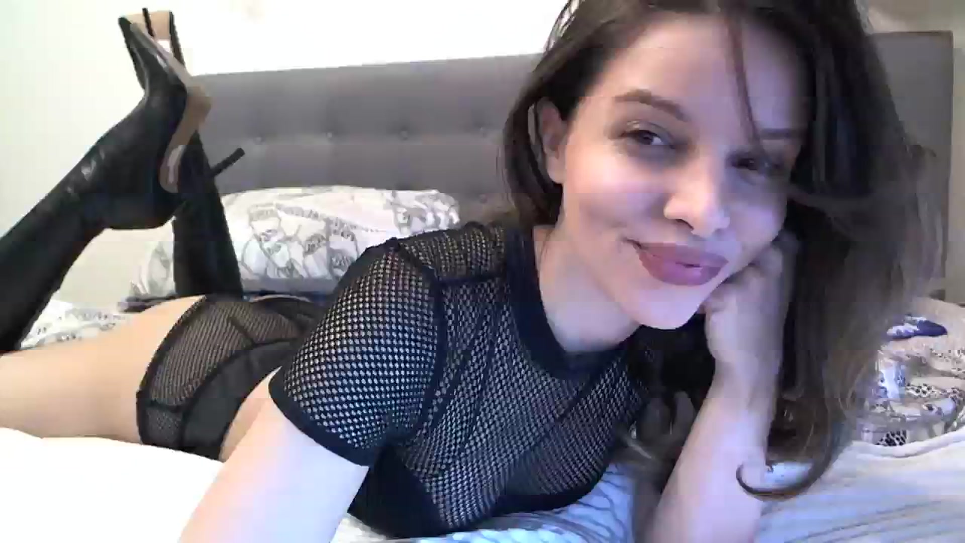 Gallery image thumbnail from Heaven_hot's myfreecams stream on, 02/04/2024, 16:06 image 3 of 20