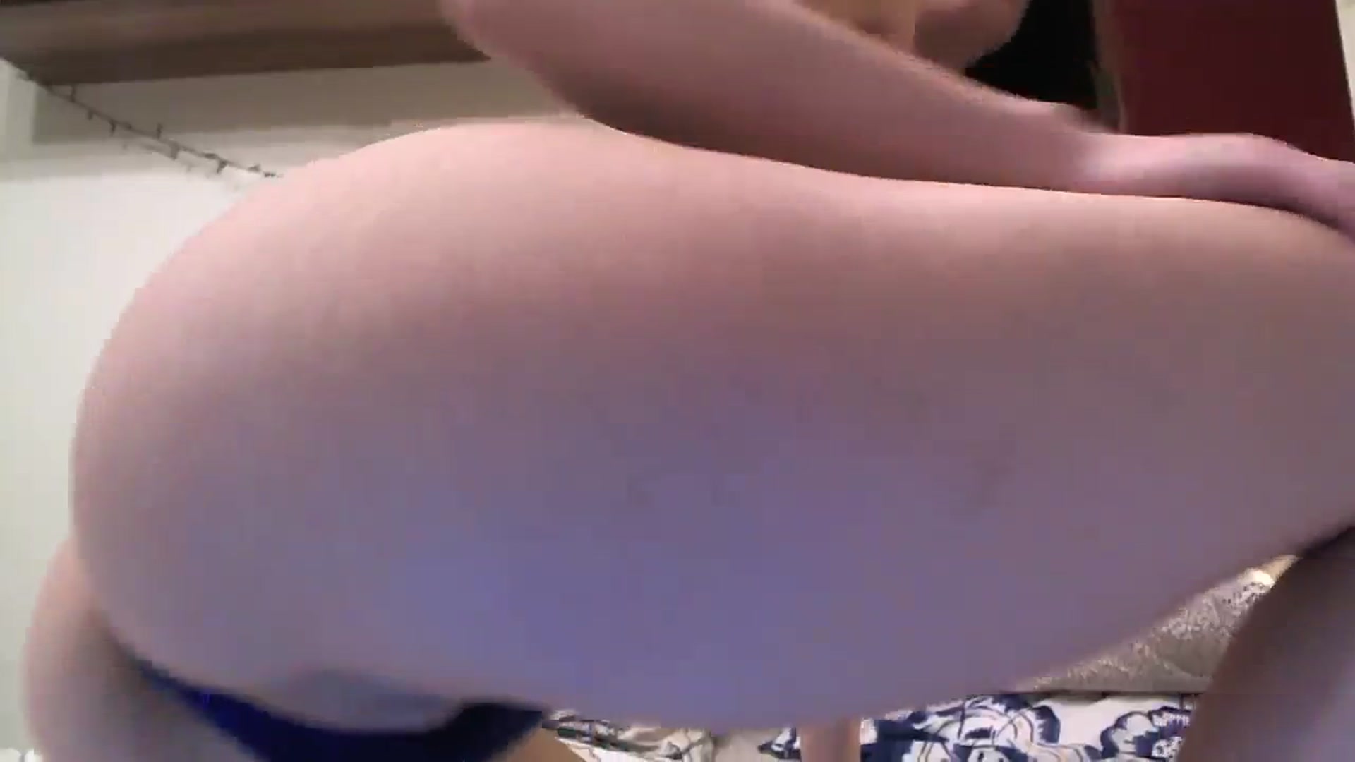 Gallery image thumbnail from Heaven_hot's myfreecams stream on, 02/05/2024, 18:42 image 9 of 20