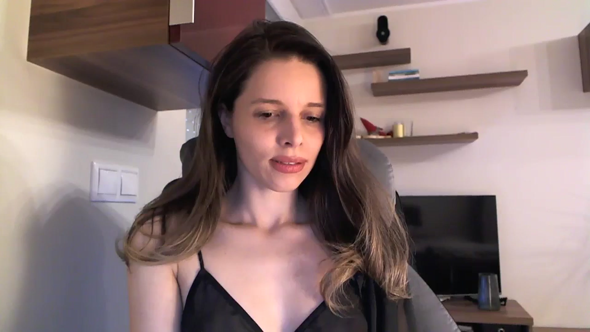 Gallery image thumbnail from Heaven_hot's myfreecams stream on, 02/08/2024, 15:27 image 2 of 20