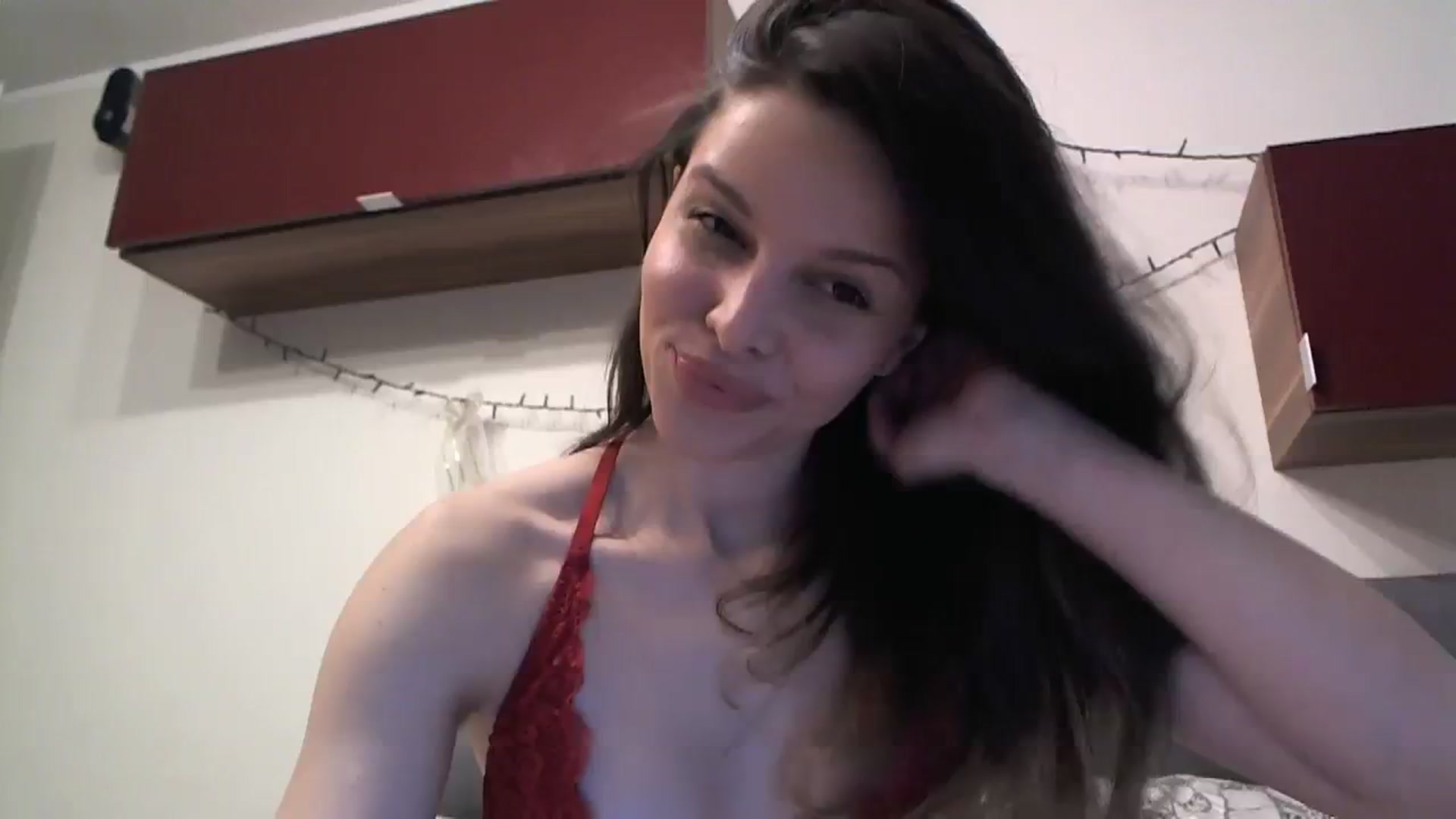 Gallery image thumbnail from Heaven_hot's myfreecams stream on, 02/10/2024, 14:32 image 5 of 20