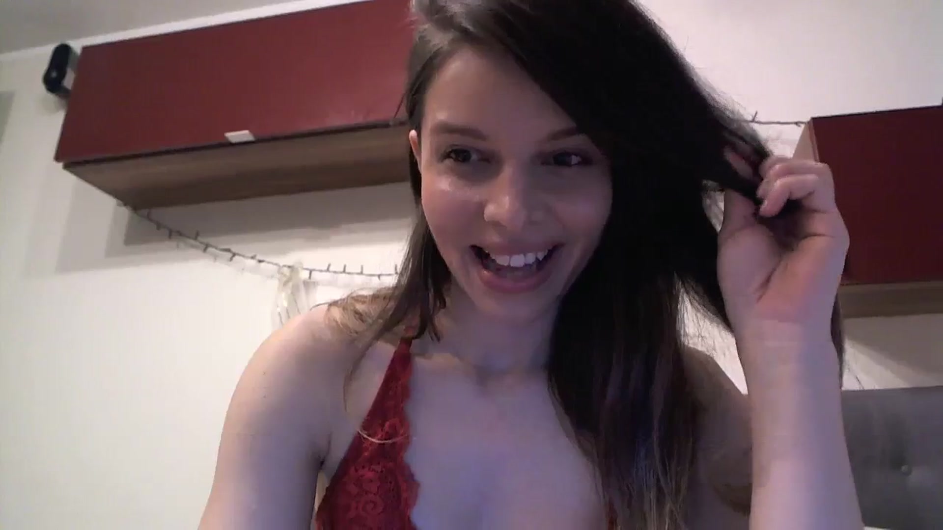 Gallery image thumbnail from Heaven_hot's myfreecams stream on, 02/10/2024, 14:32 image 10 of 20
