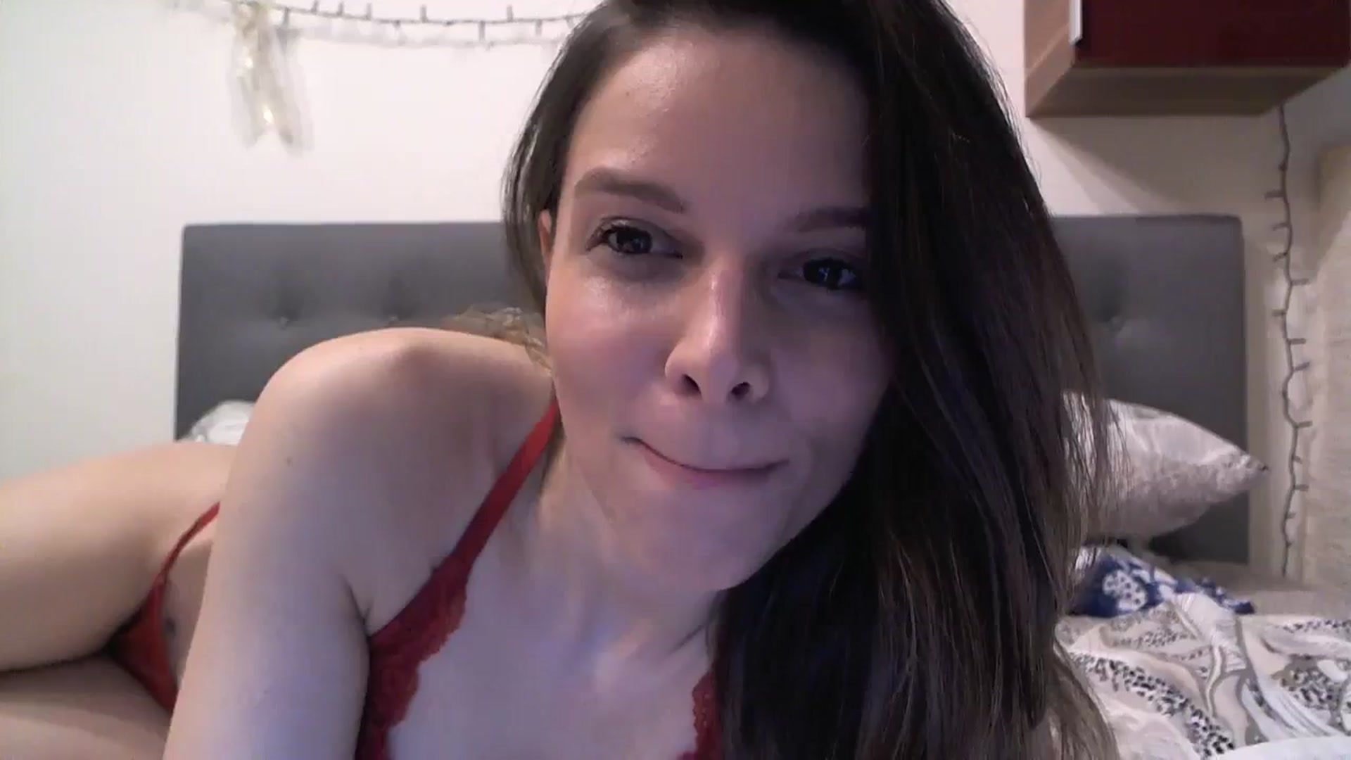 Gallery image thumbnail from Heaven_hot's myfreecams stream on, 02/10/2024, 14:32 image 11 of 20