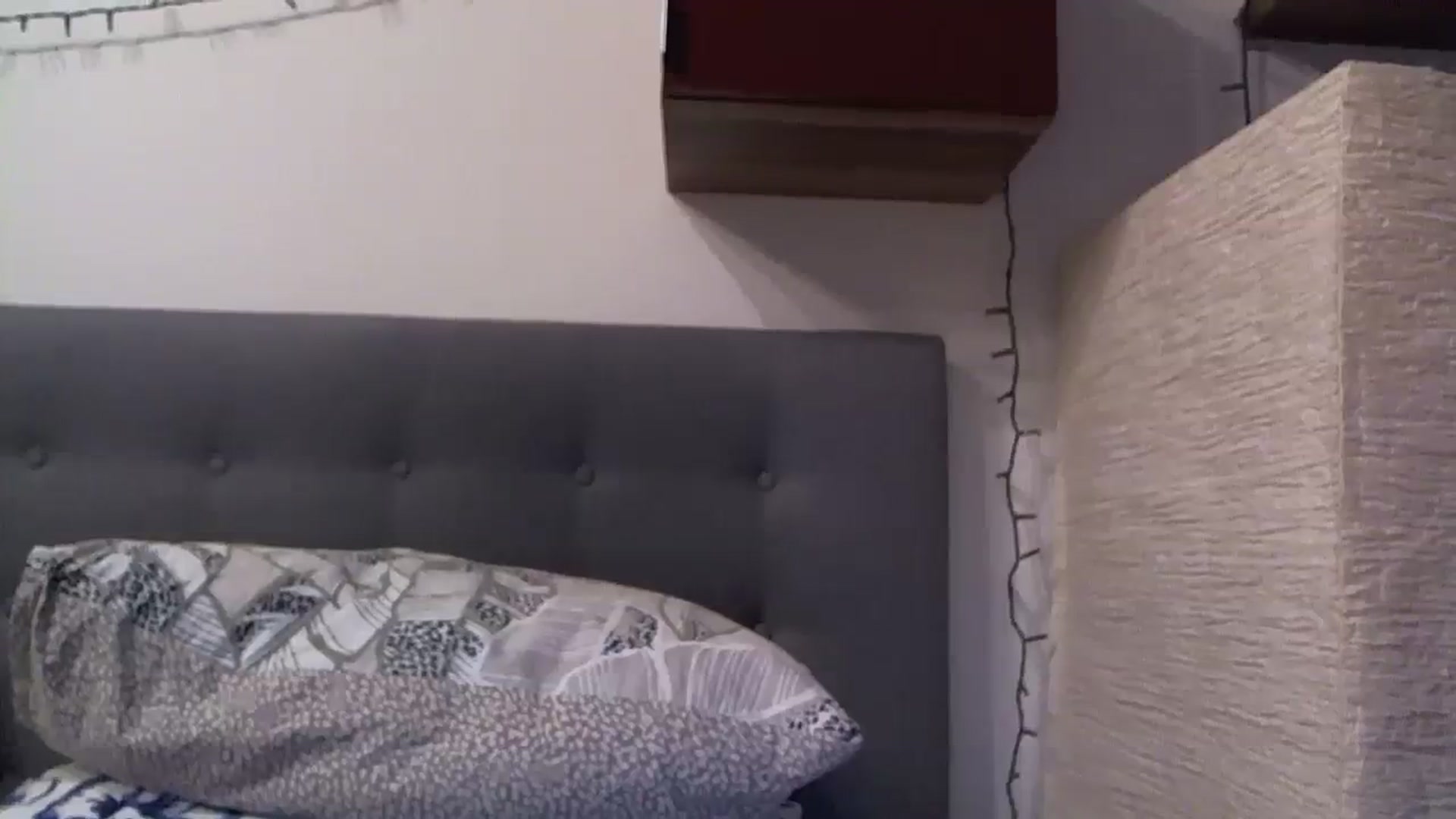 Gallery image thumbnail from Heaven_hot's myfreecams stream on, 02/10/2024, 14:32 image 12 of 20