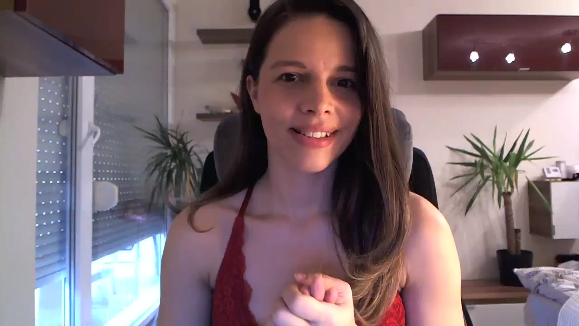 Gallery image thumbnail from Heaven_hot's myfreecams stream on, 02/10/2024, 14:32 image 16 of 20