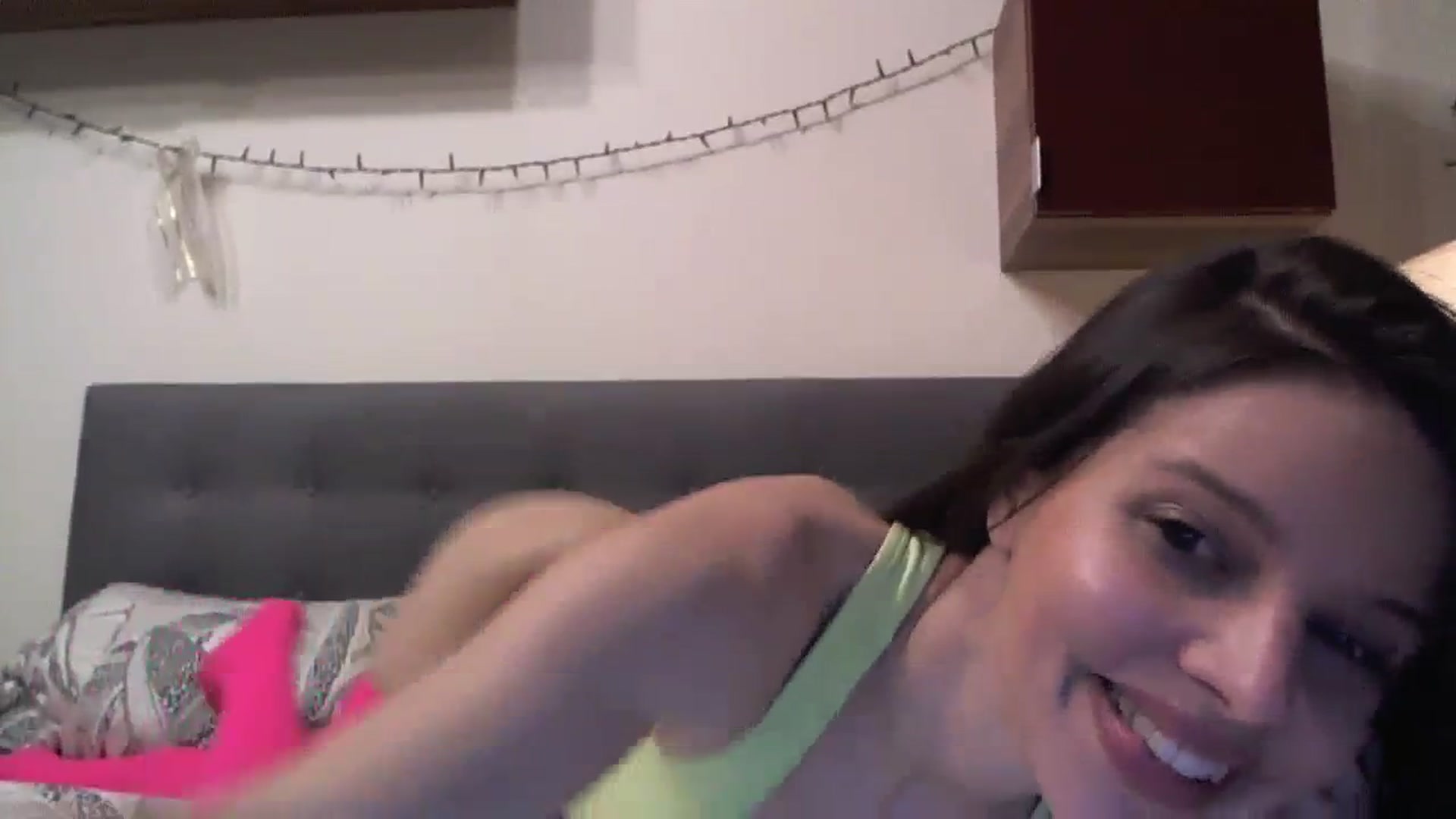 Gallery image thumbnail from Heaven_hot's myfreecams stream on, 02/10/2024, 16:49 image 5 of 20