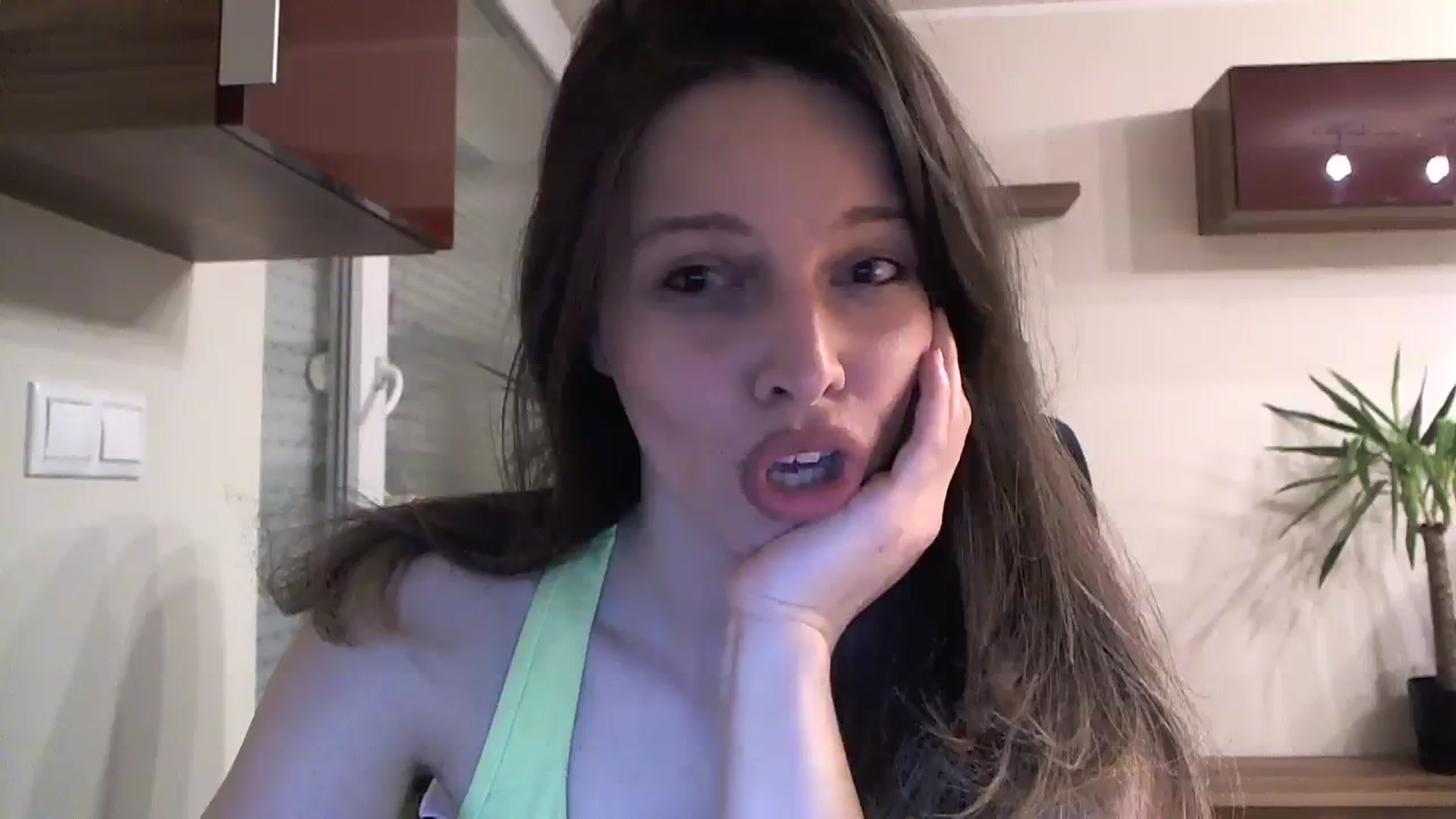 Gallery image thumbnail from Heaven_hot's myfreecams stream on, 02/10/2024, 16:49 image 2 of 20