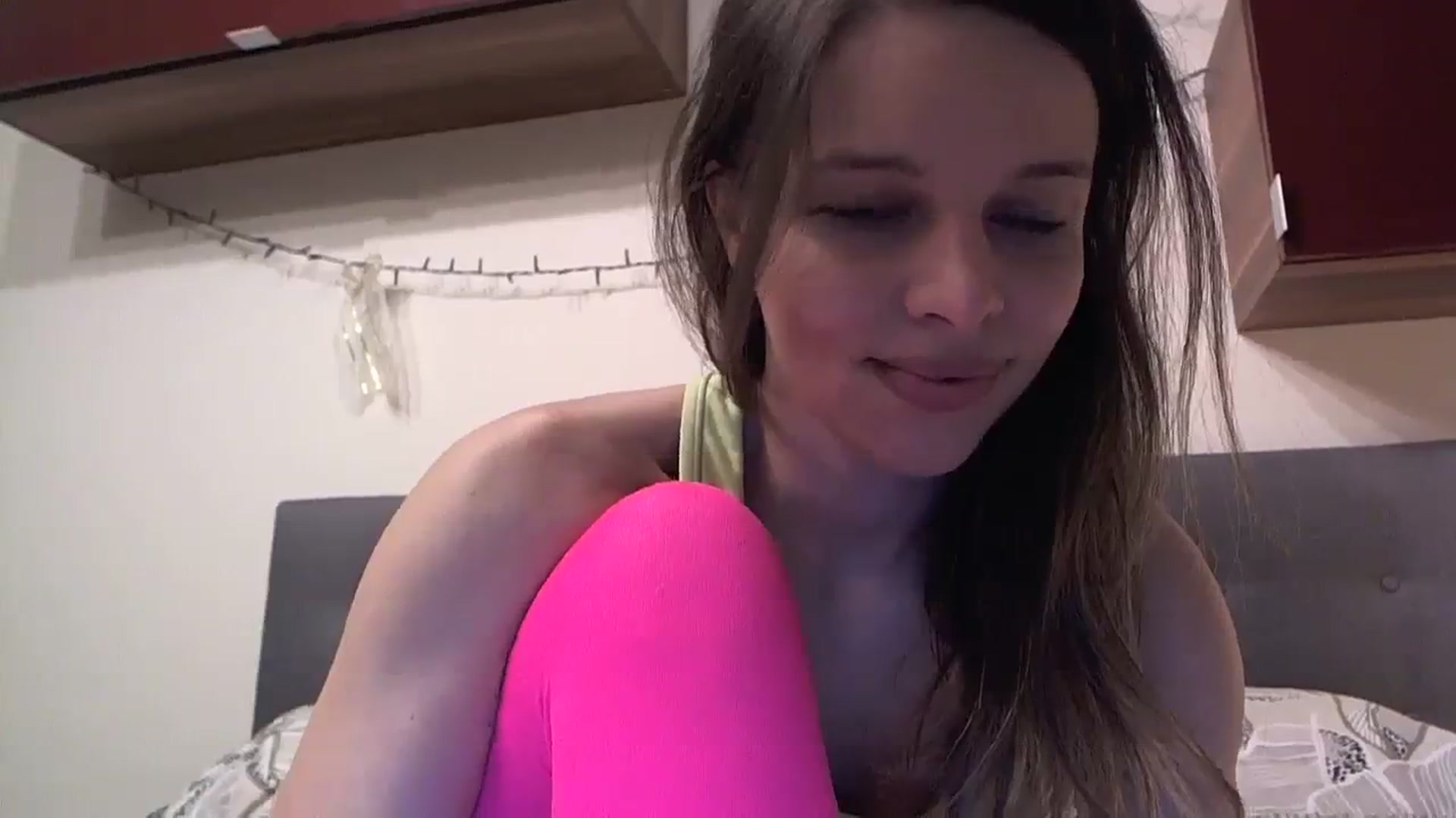 Gallery image thumbnail from Heaven_hot's myfreecams stream on, 02/10/2024, 16:49 image 20 of 20