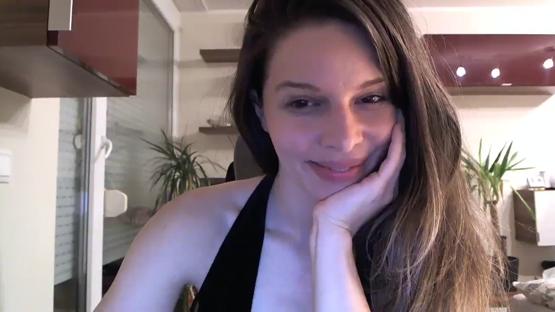 Gallery image thumbnail from Heaven_hot's myfreecams stream on, 02/10/2024, 18:06 image 13 of 20