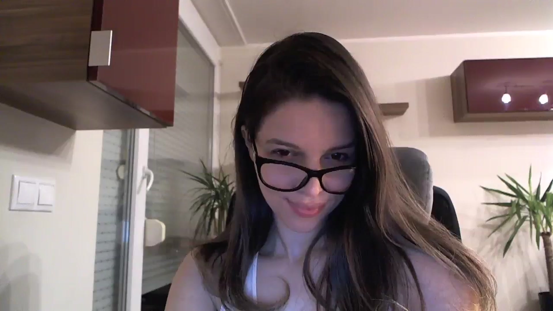 Gallery image thumbnail from Heaven_hot's myfreecams stream on, 02/11/2024, 16:35 image 14 of 20