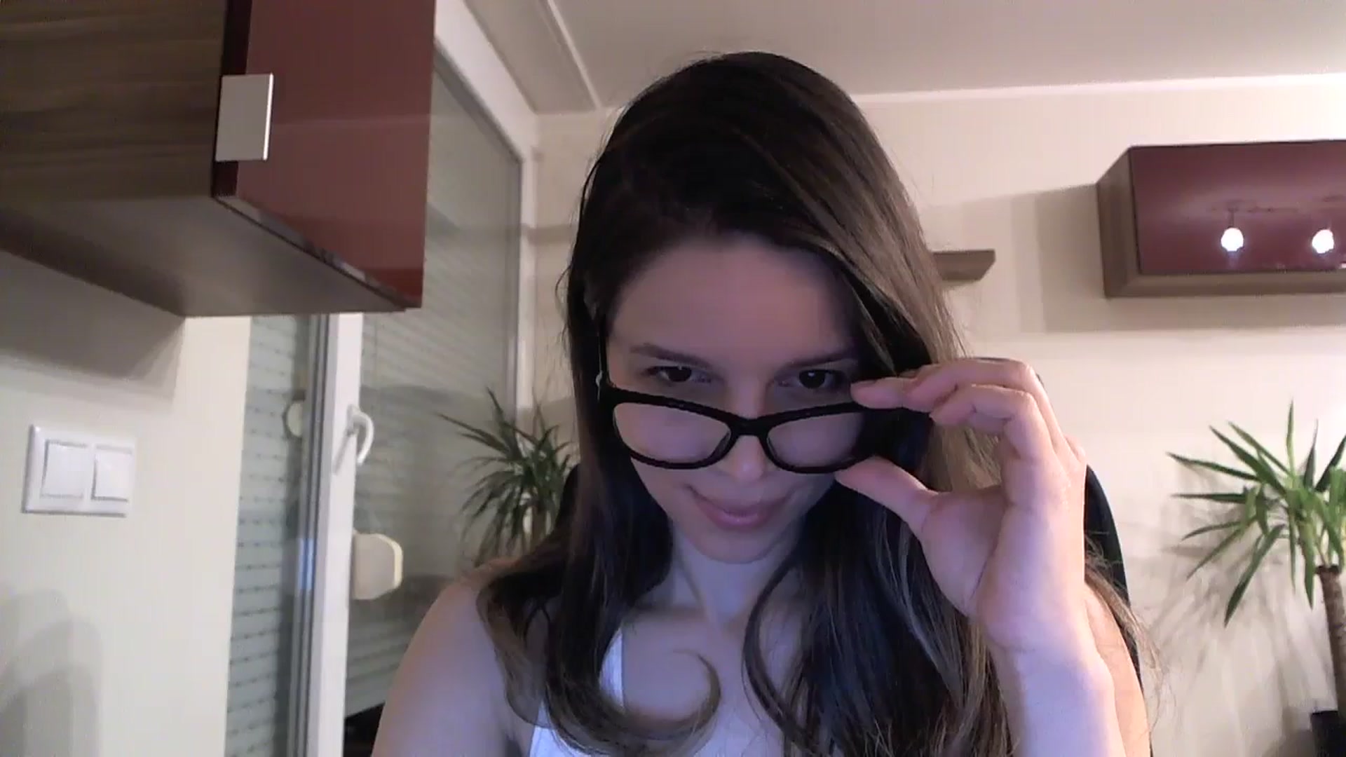 Gallery image thumbnail from Heaven_hot's myfreecams stream on, 02/11/2024, 16:35 image 15 of 20
