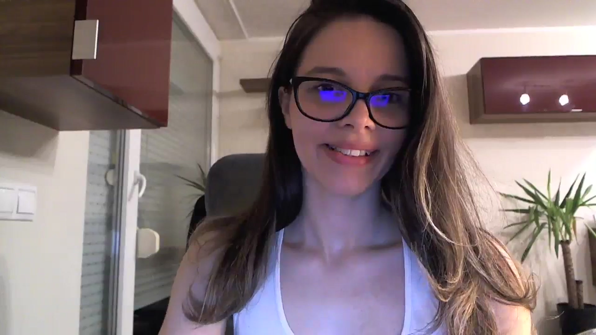 Gallery image thumbnail from Heaven_hot's myfreecams stream on, 02/11/2024, 16:35 image 10 of 20