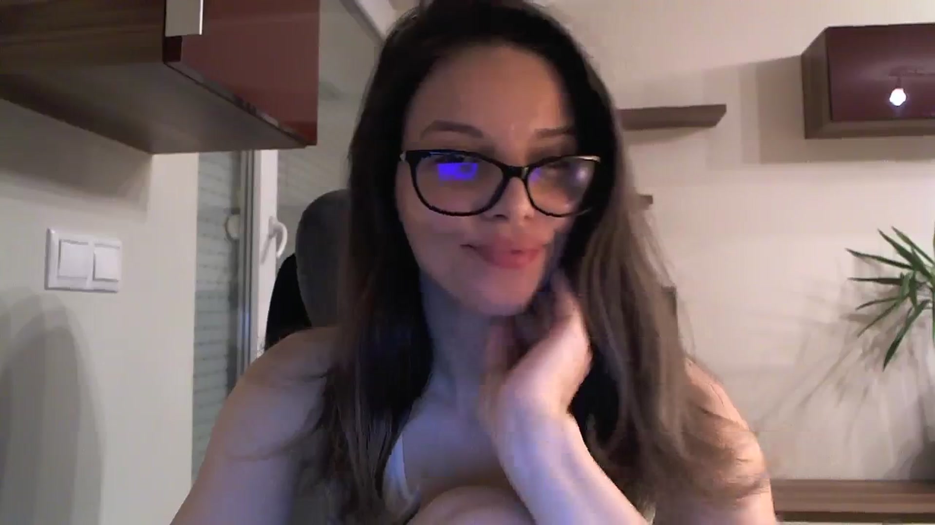 Gallery image thumbnail from Heaven_hot's myfreecams stream on, 02/11/2024, 16:35 image 20 of 20