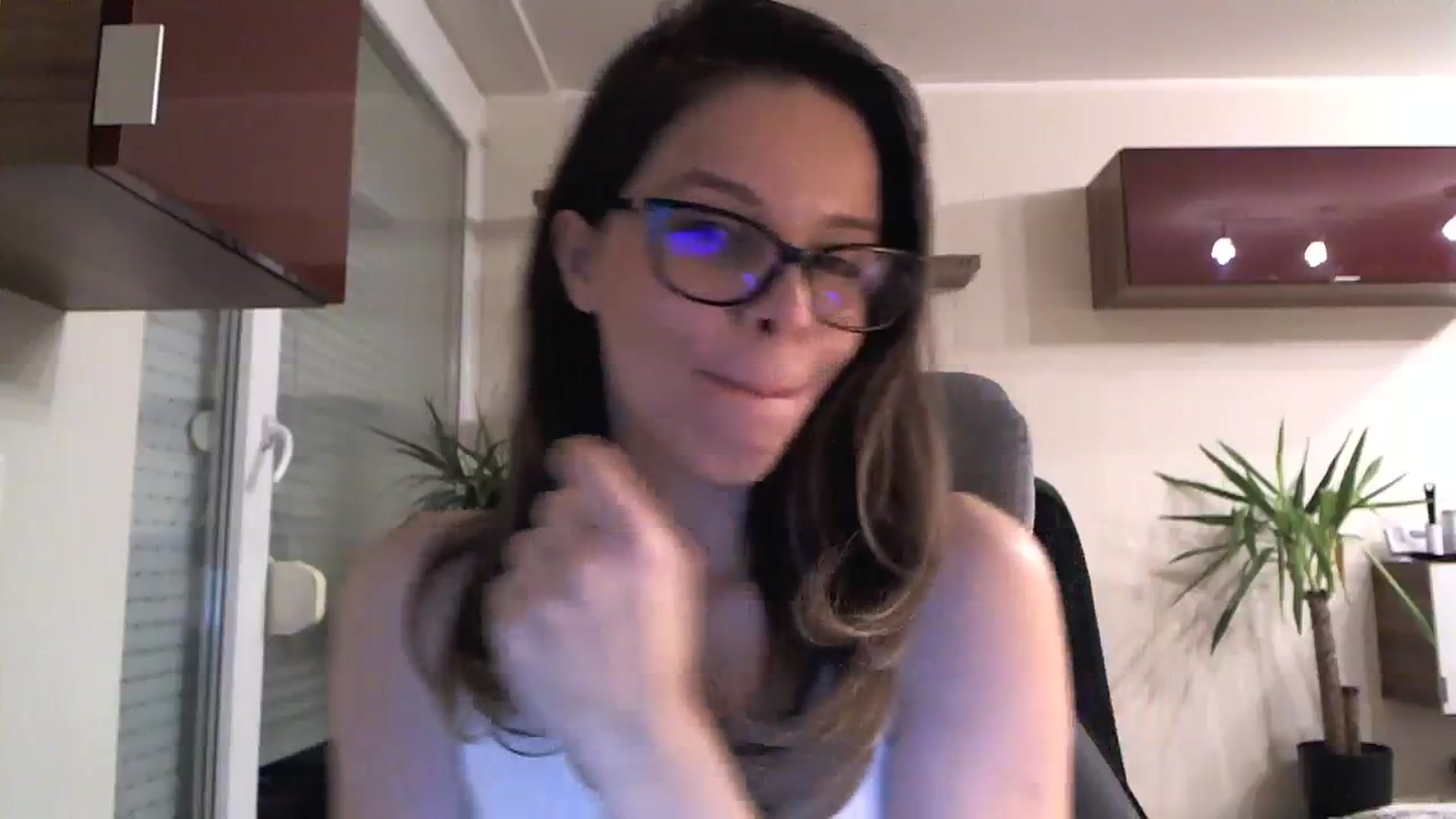 Gallery image thumbnail from Heaven_hot's myfreecams stream on, 02/11/2024, 16:35 image 5 of 20