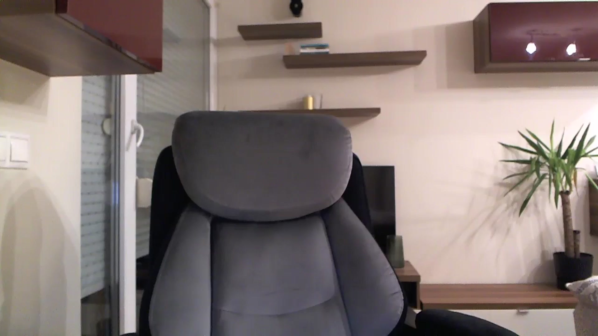 Gallery image thumbnail from Heaven_hot's myfreecams stream on, 02/11/2024, 16:35 image 9 of 20