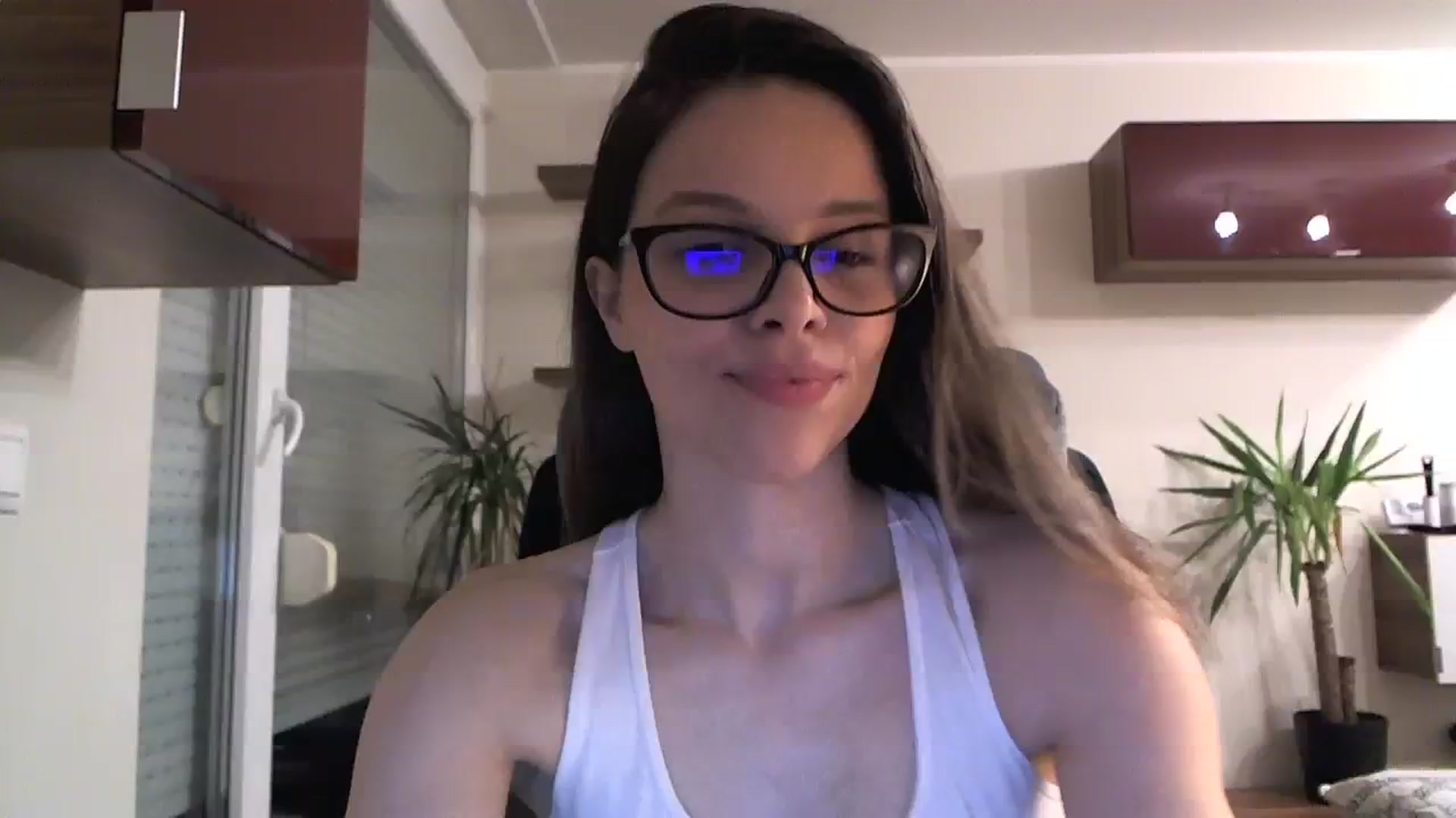 Gallery image thumbnail from Heaven_hot's myfreecams stream on, 02/11/2024, 16:35 image 6 of 20