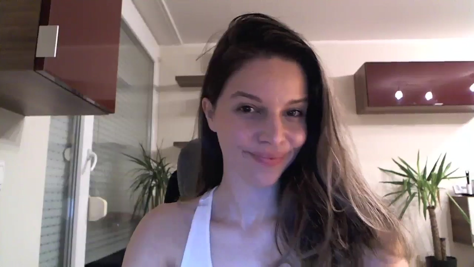 Gallery image thumbnail from Heaven_hot's myfreecams stream on, 02/11/2024, 16:35 image 3 of 20