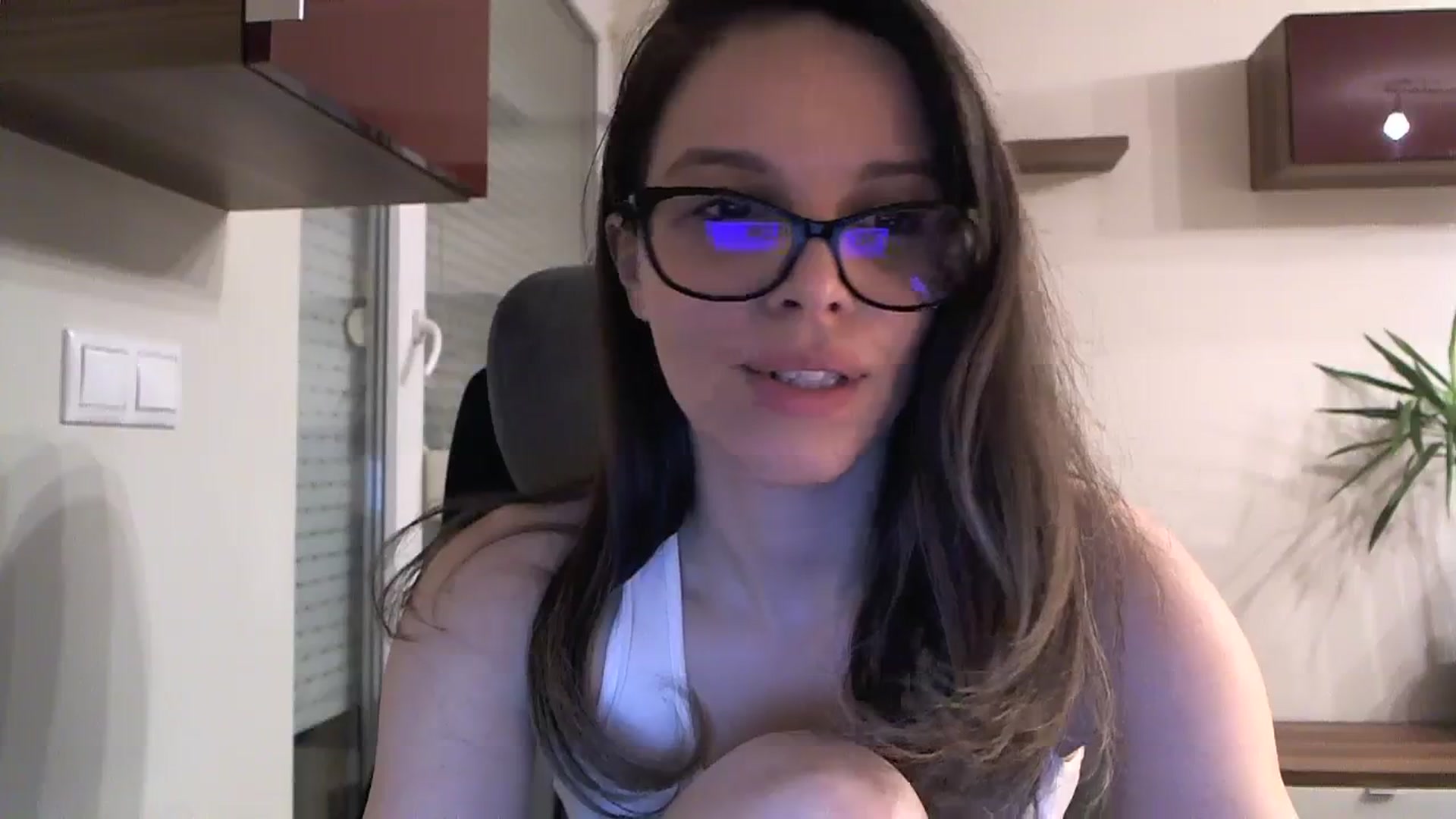Gallery image thumbnail from Heaven_hot's myfreecams stream on, 02/11/2024, 16:35 image 19 of 20