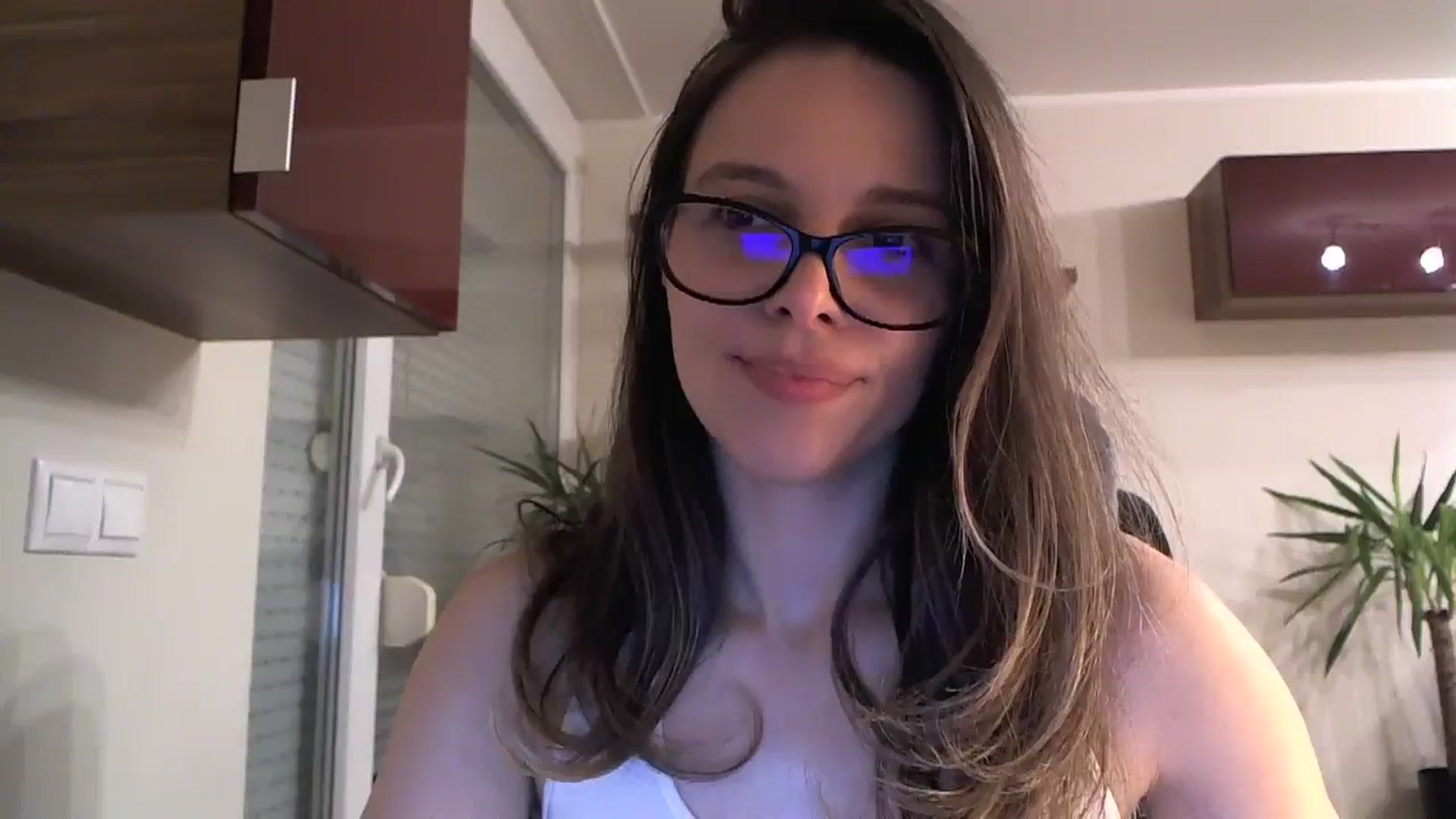 Gallery image thumbnail from Heaven_hot's myfreecams stream on, 02/11/2024, 16:35 image 12 of 20