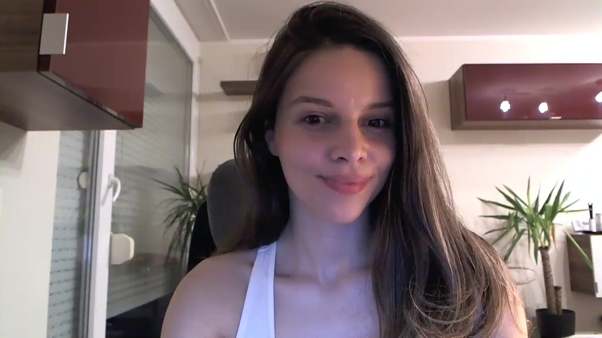 Gallery image thumbnail from Heaven_hot's myfreecams stream on, 02/11/2024, 16:35 image 1 of 20