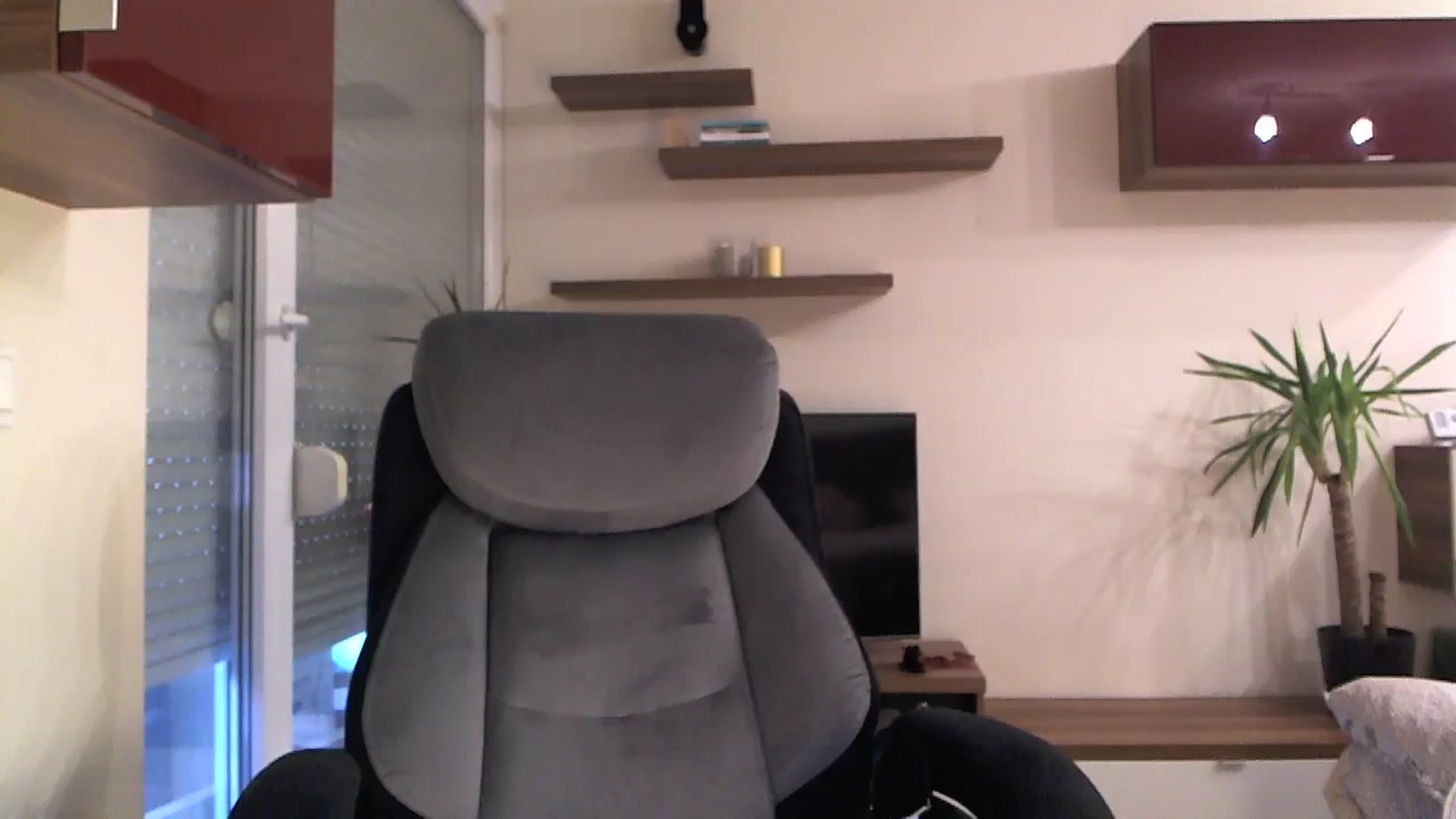 Gallery image thumbnail from Heaven_hot's myfreecams stream on, 02/24/2024, 15:49 image 4 of 20