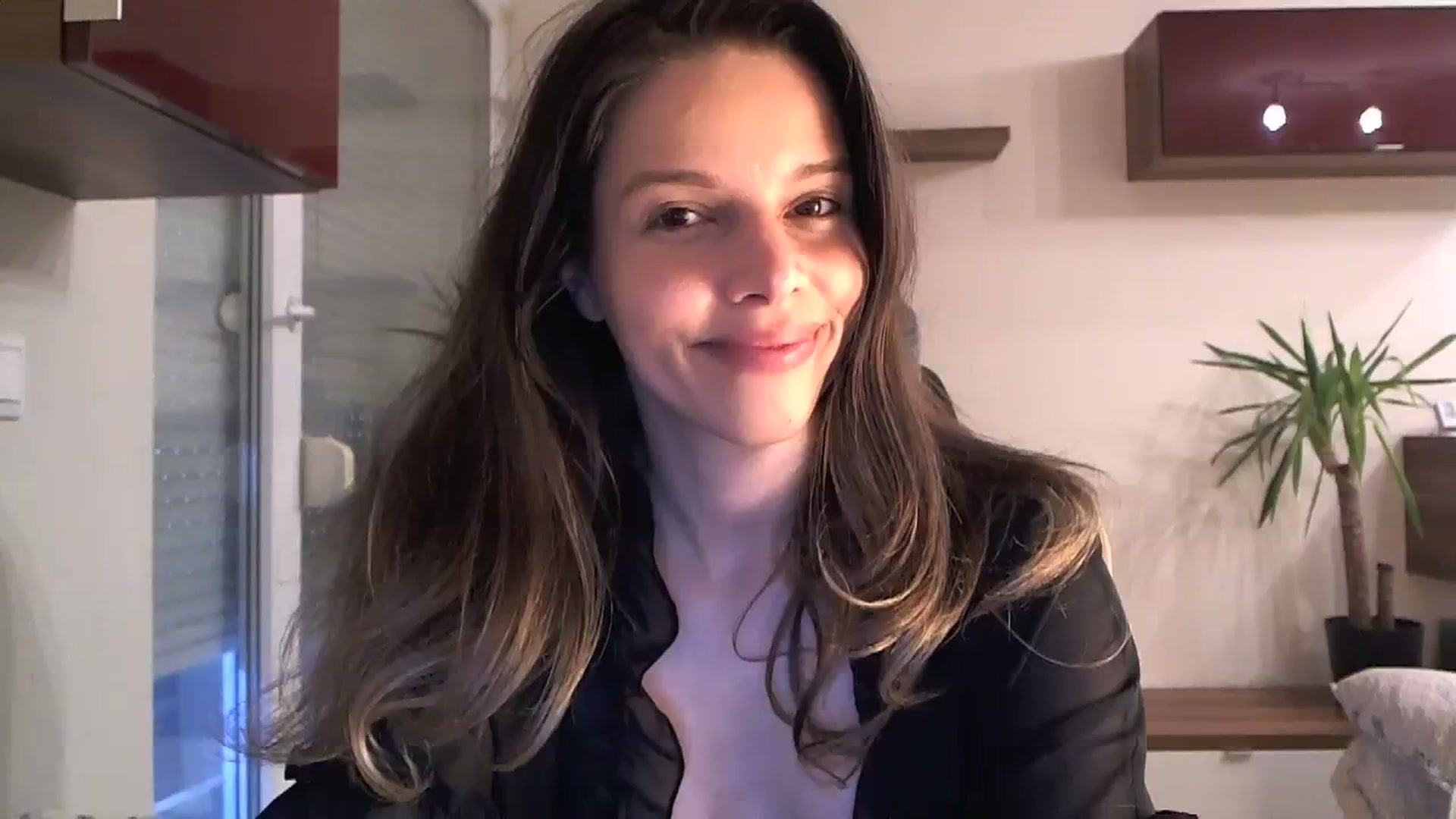 Gallery image thumbnail from Heaven_hot's myfreecams stream on, 02/24/2024, 15:49 image 9 of 20