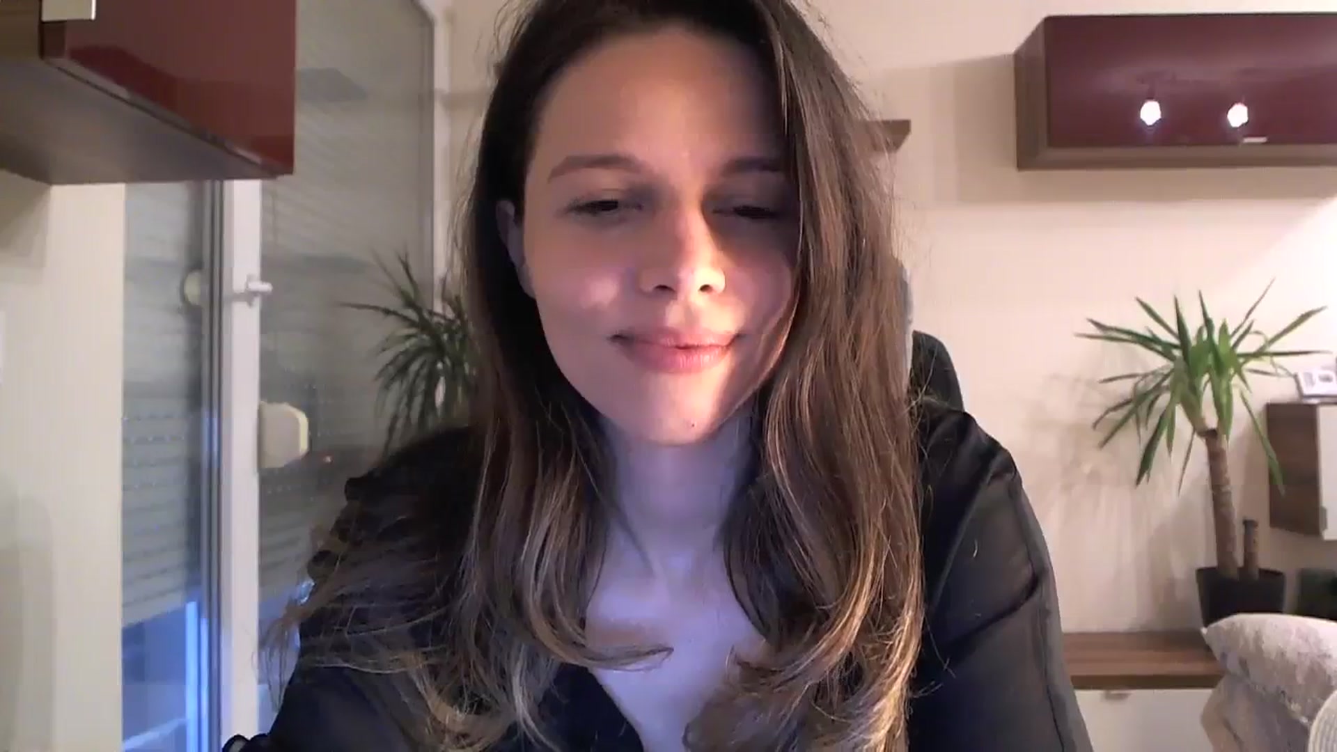 Gallery image thumbnail from Heaven_hot's myfreecams stream on, 02/24/2024, 15:49 image 12 of 20