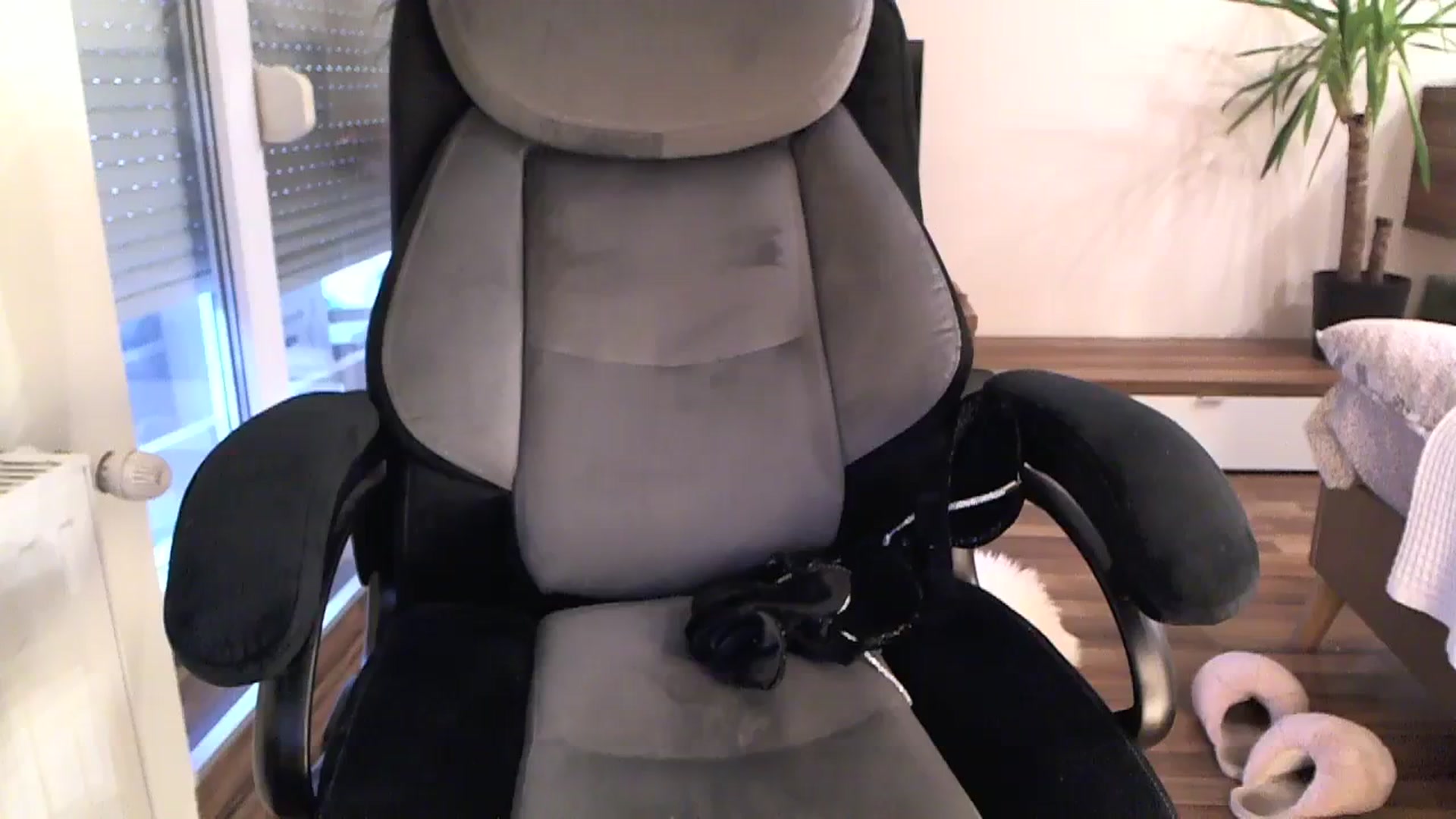 Gallery image thumbnail from Heaven_hot's myfreecams stream on, 02/24/2024, 15:49 image 2 of 20