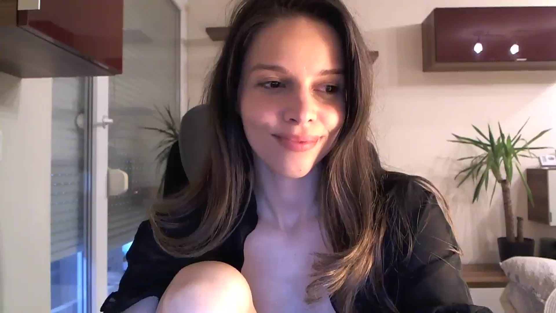 Gallery image thumbnail from Heaven_hot's myfreecams stream on, 02/24/2024, 15:49 image 11 of 20
