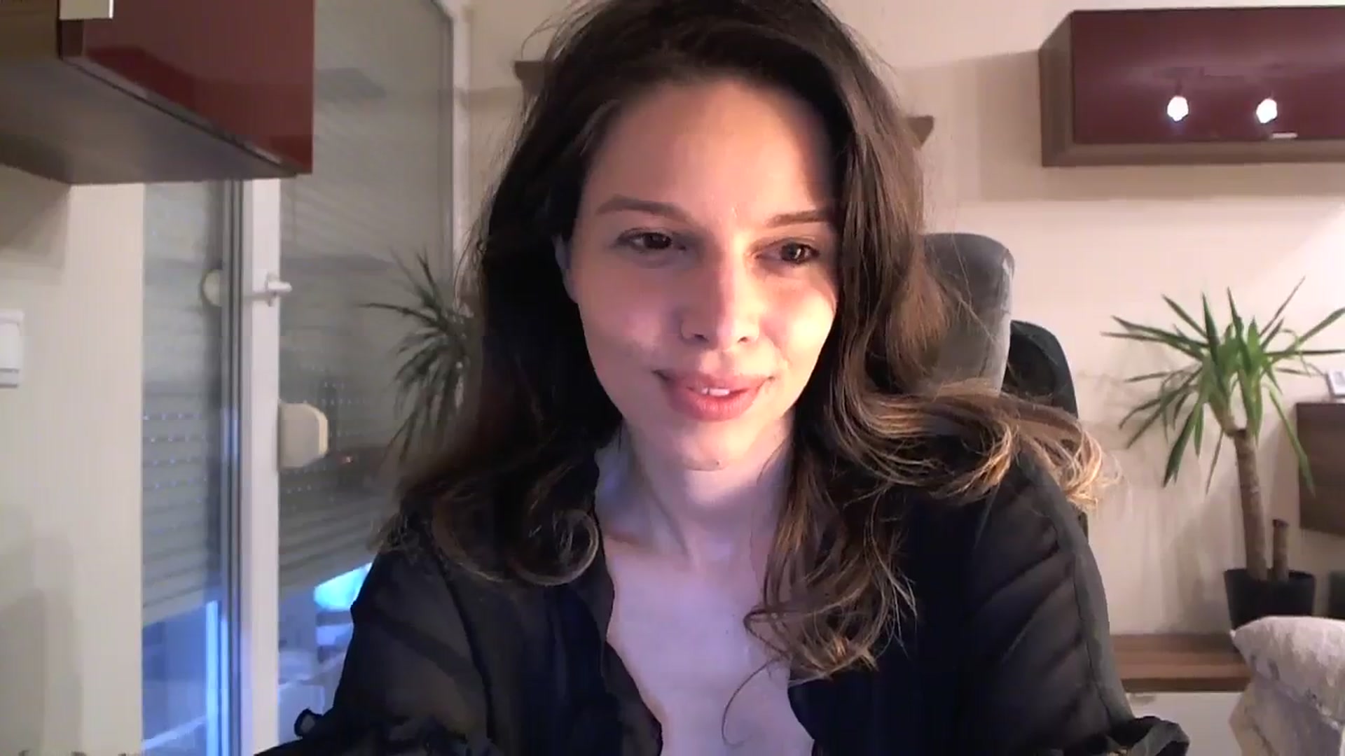 Gallery image thumbnail from Heaven_hot's myfreecams stream on, 02/24/2024, 15:49 image 10 of 20