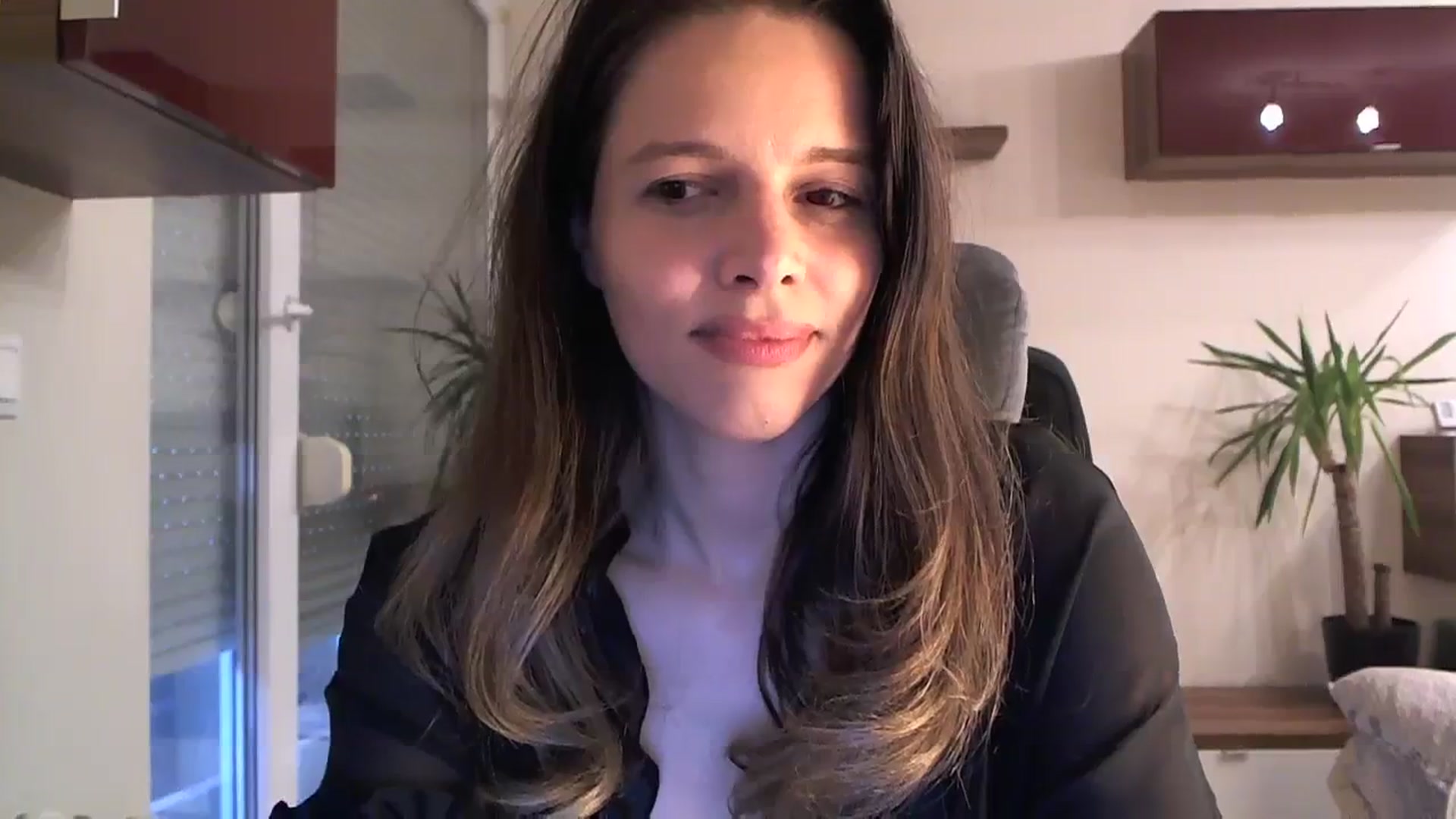 Gallery image thumbnail from Heaven_hot's myfreecams stream on, 02/24/2024, 15:49 image 6 of 20