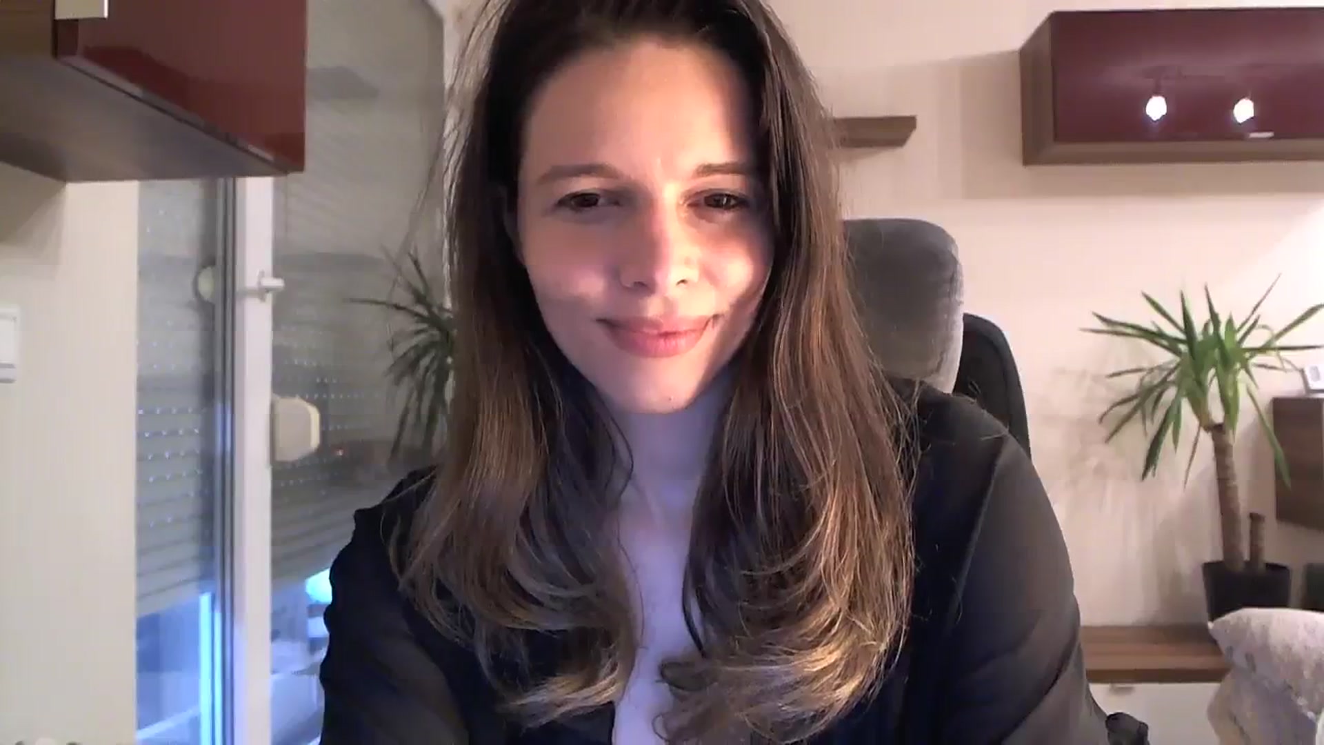 Gallery image thumbnail from Heaven_hot's myfreecams stream on, 02/24/2024, 15:49 image 5 of 20