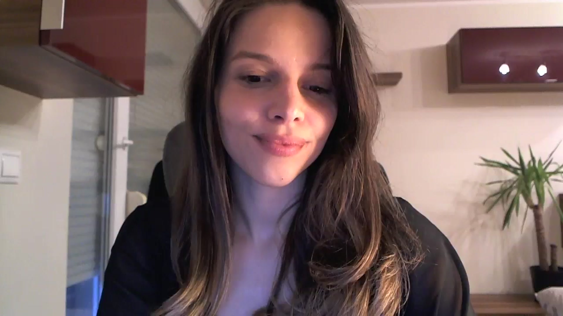 Gallery image thumbnail from Heaven_hot's myfreecams stream on, 02/24/2024, 15:49 image 15 of 20