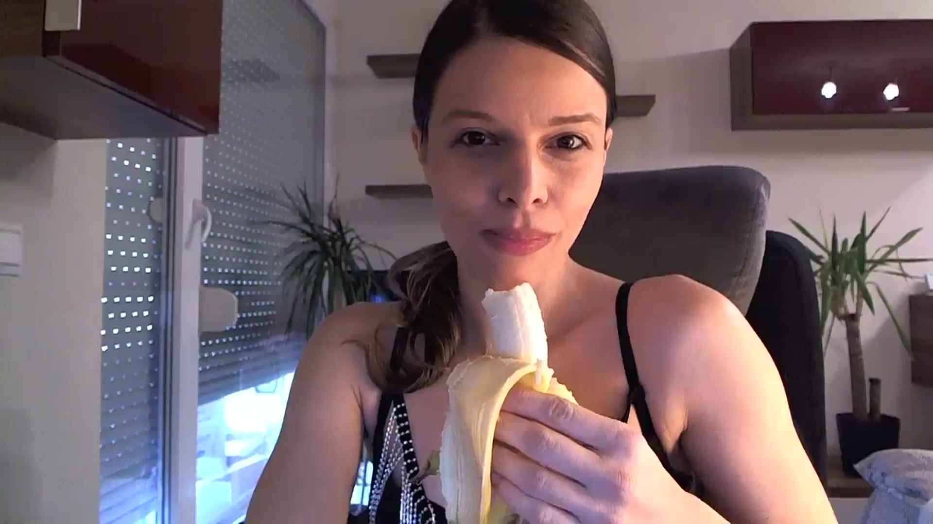 Gallery image thumbnail from Heaven_hot's myfreecams stream on, 02/25/2024, 15:09 image 19 of 20