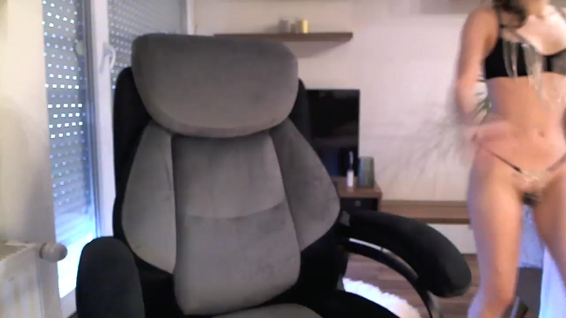 Gallery image thumbnail from Heaven_hot's myfreecams stream on, 02/25/2024, 15:09 image 20 of 20