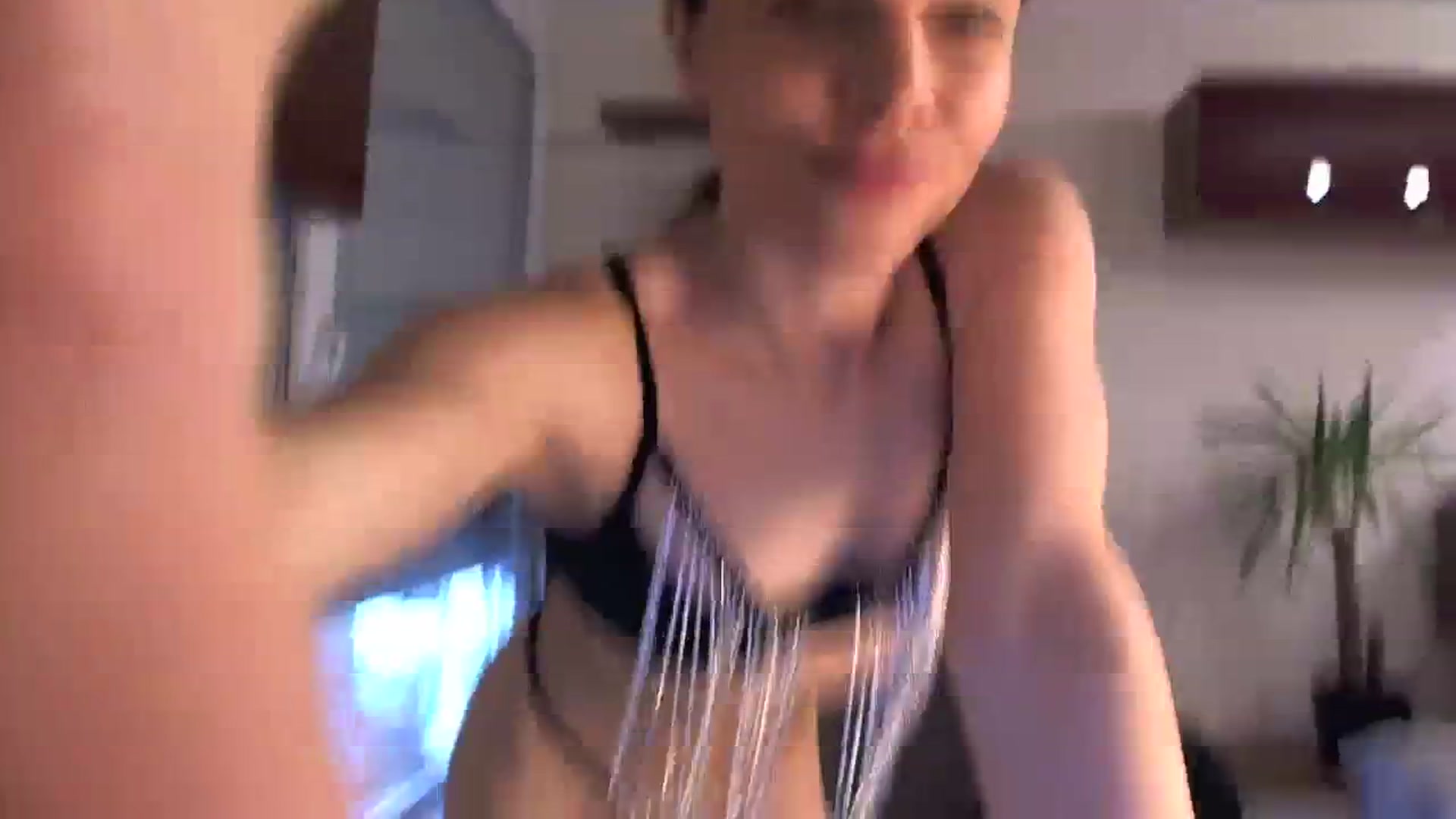 Gallery image thumbnail from Heaven_hot's myfreecams stream on, 02/25/2024, 15:09 image 17 of 20