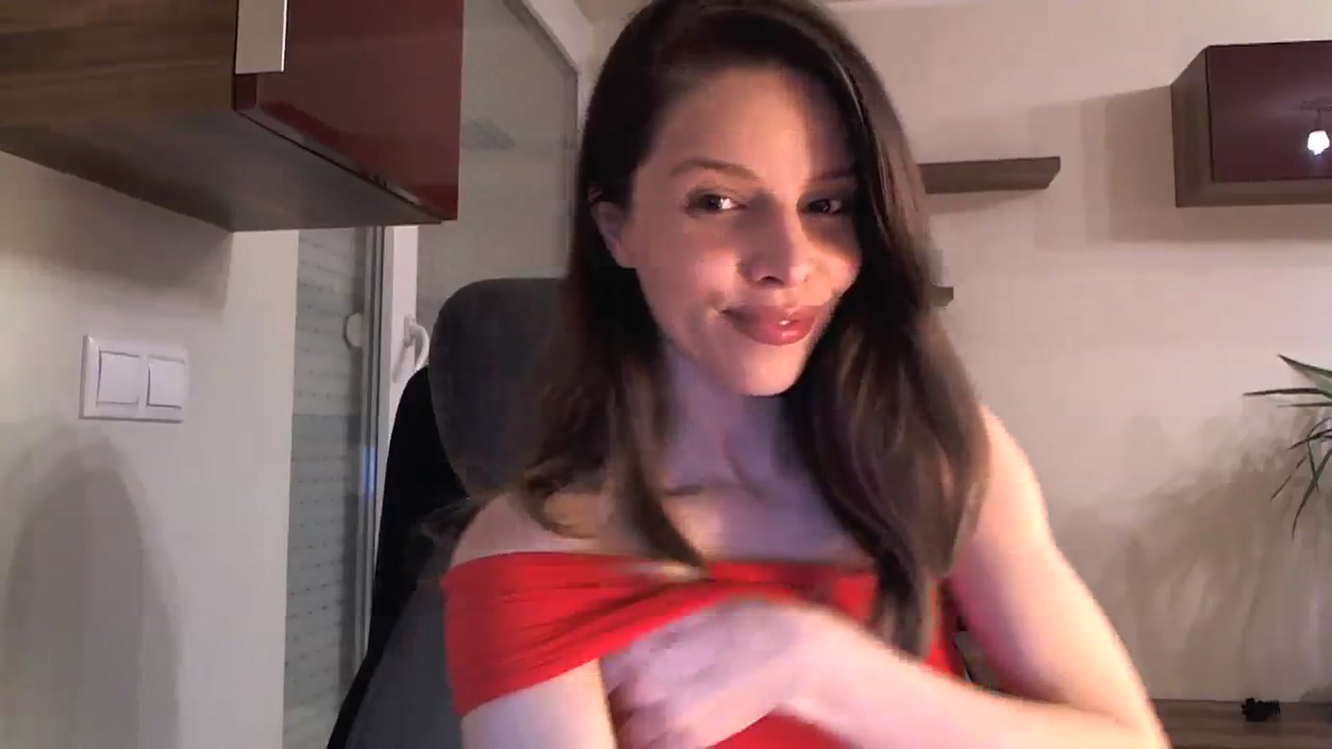 Gallery image thumbnail from Heaven_hot's myfreecams stream on, 03/06/2024, 17:21 image 2 of 20